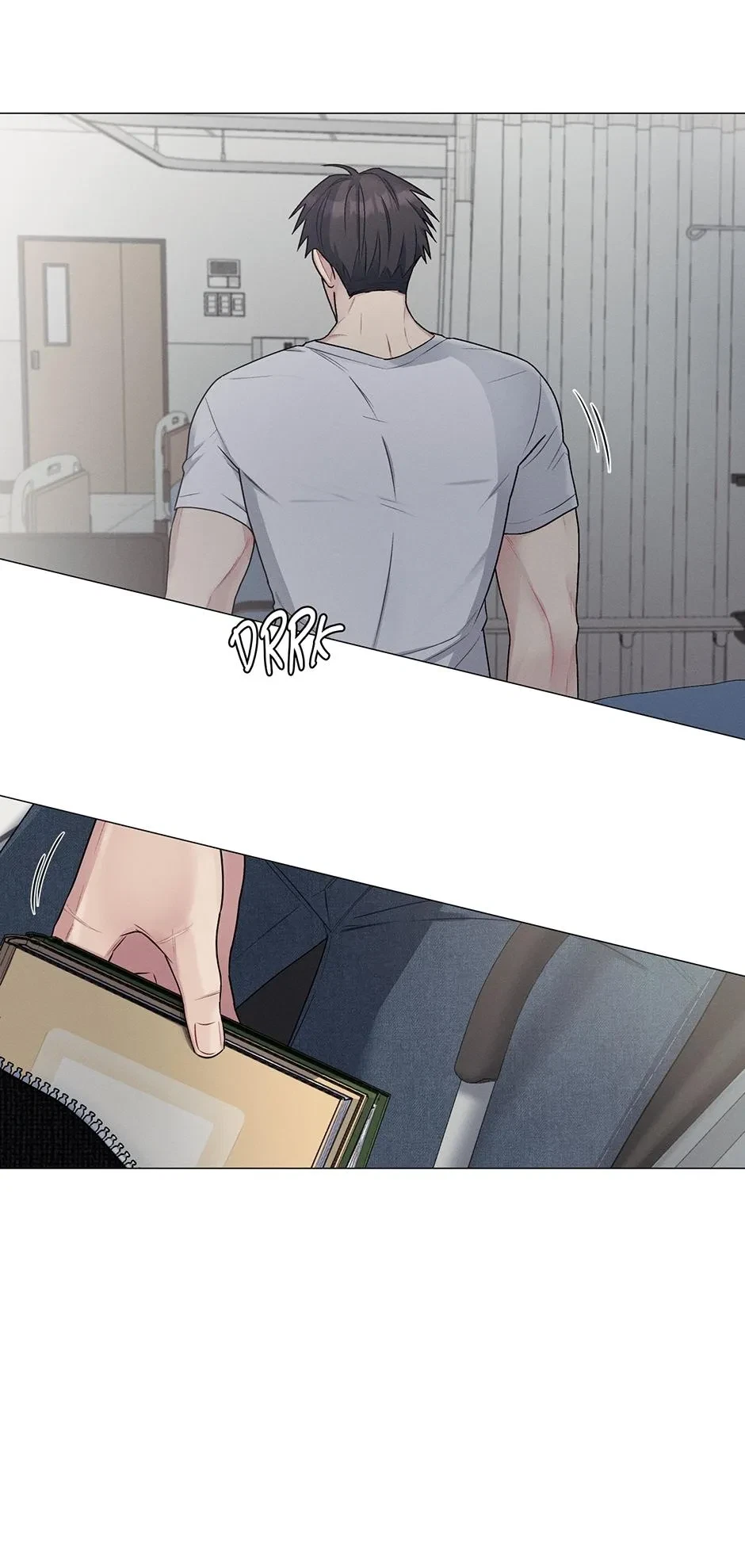 Chapter 32, page 43