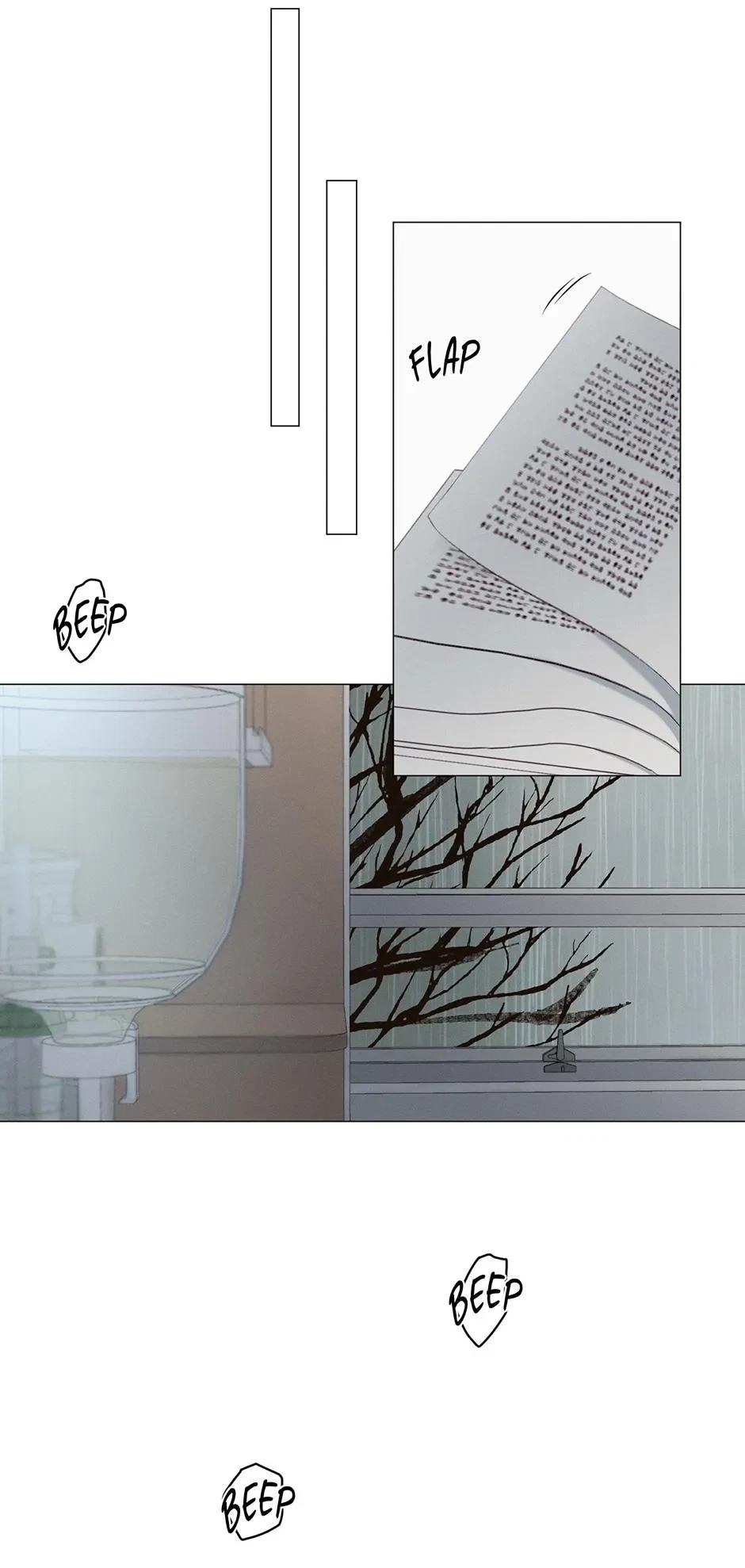 Chapter 32, page 44