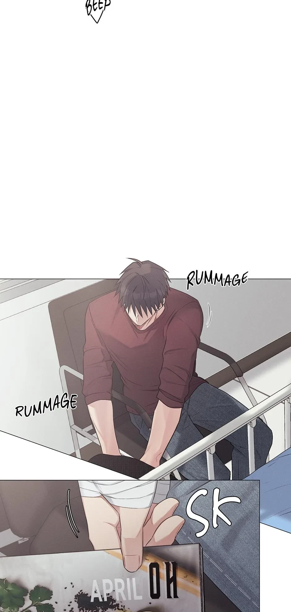 Chapter 32, page 46