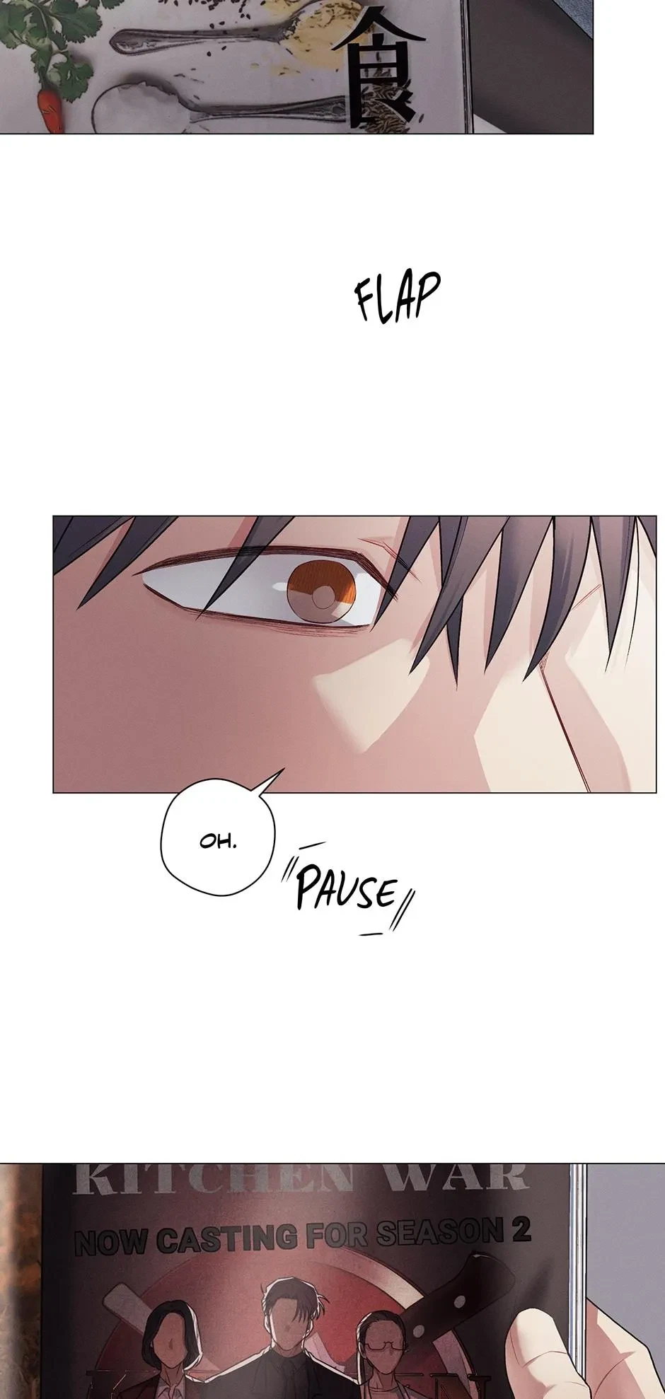 Chapter 32, page 47