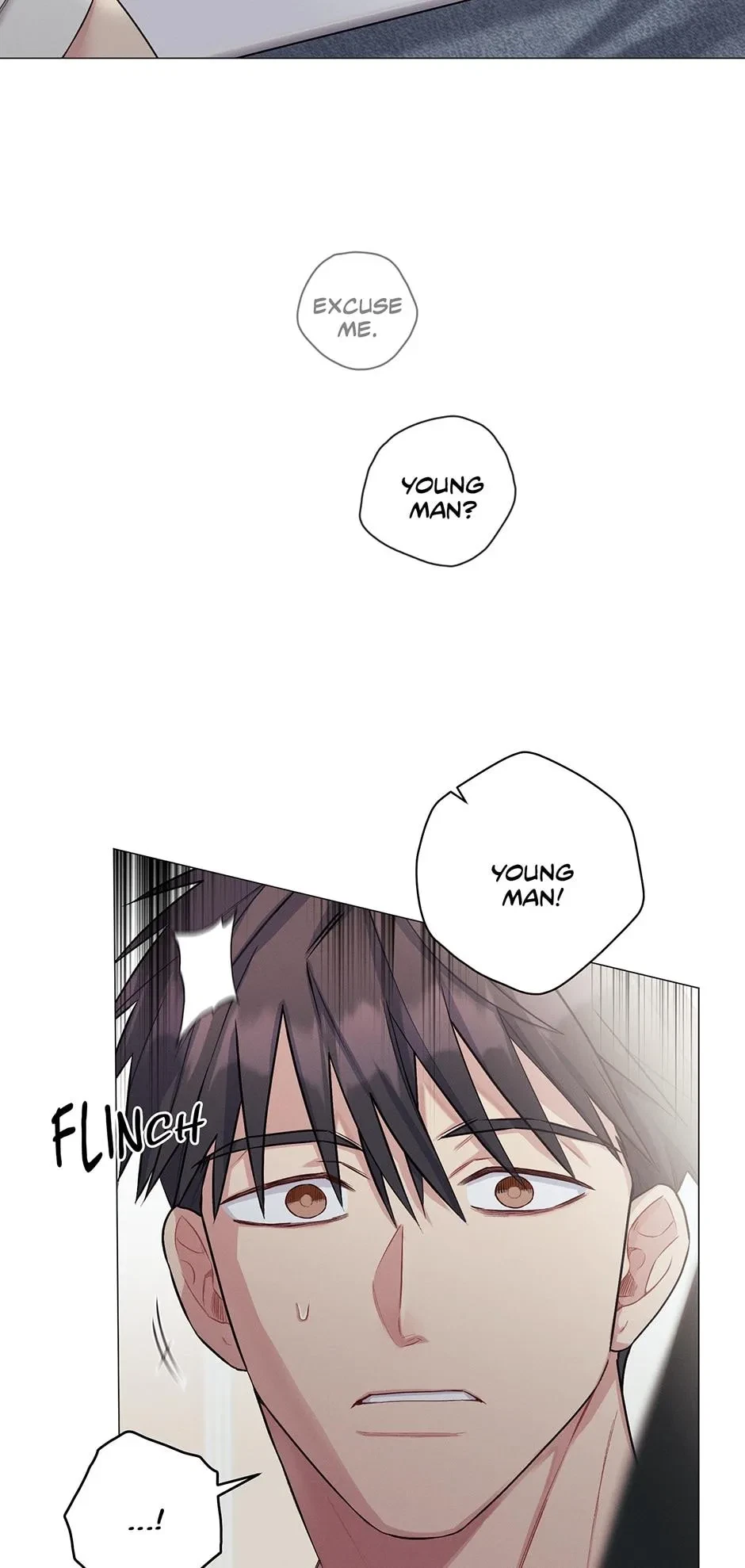 Chapter 32, page 49