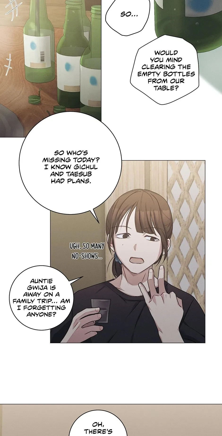 Chapter 32, page 5