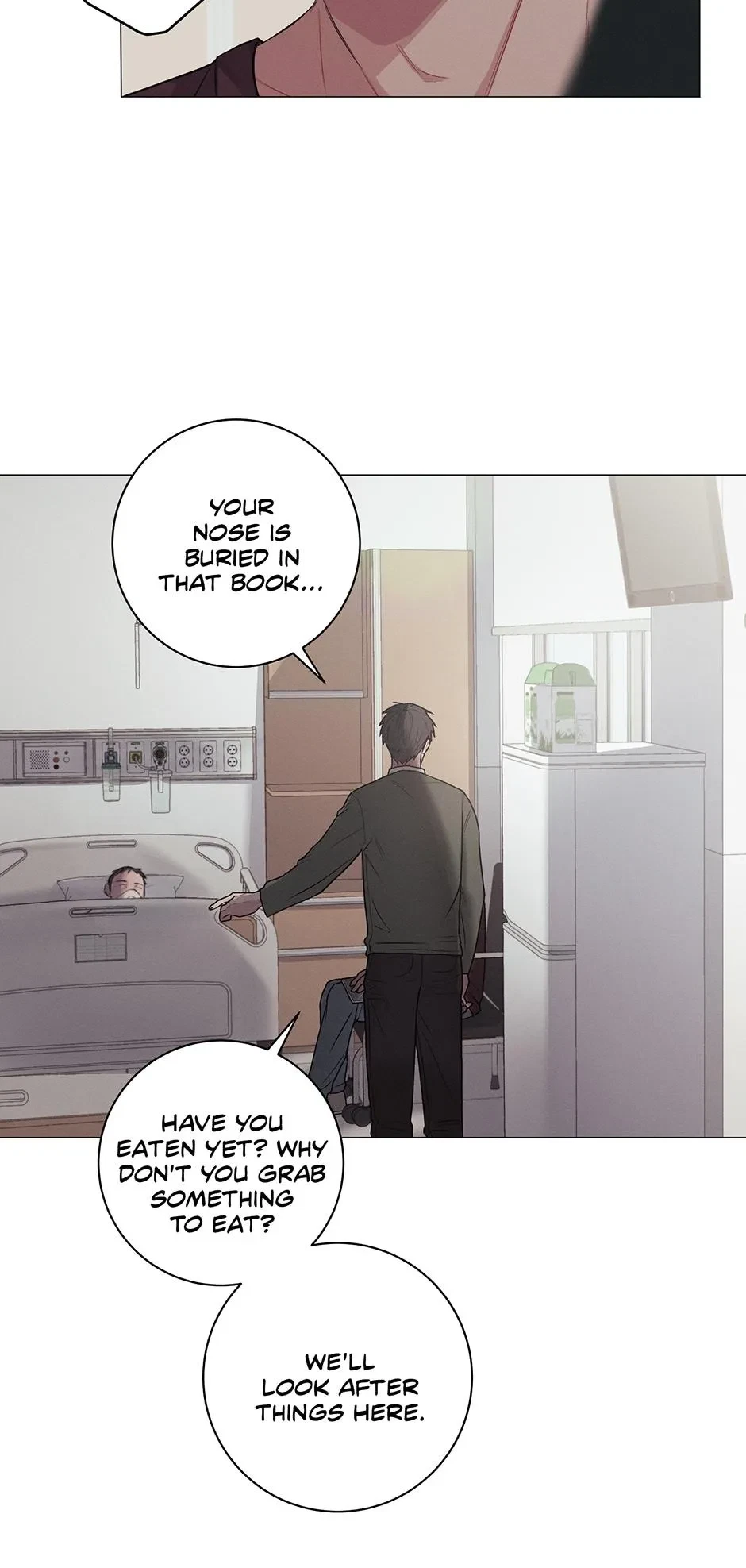Chapter 32, page 50
