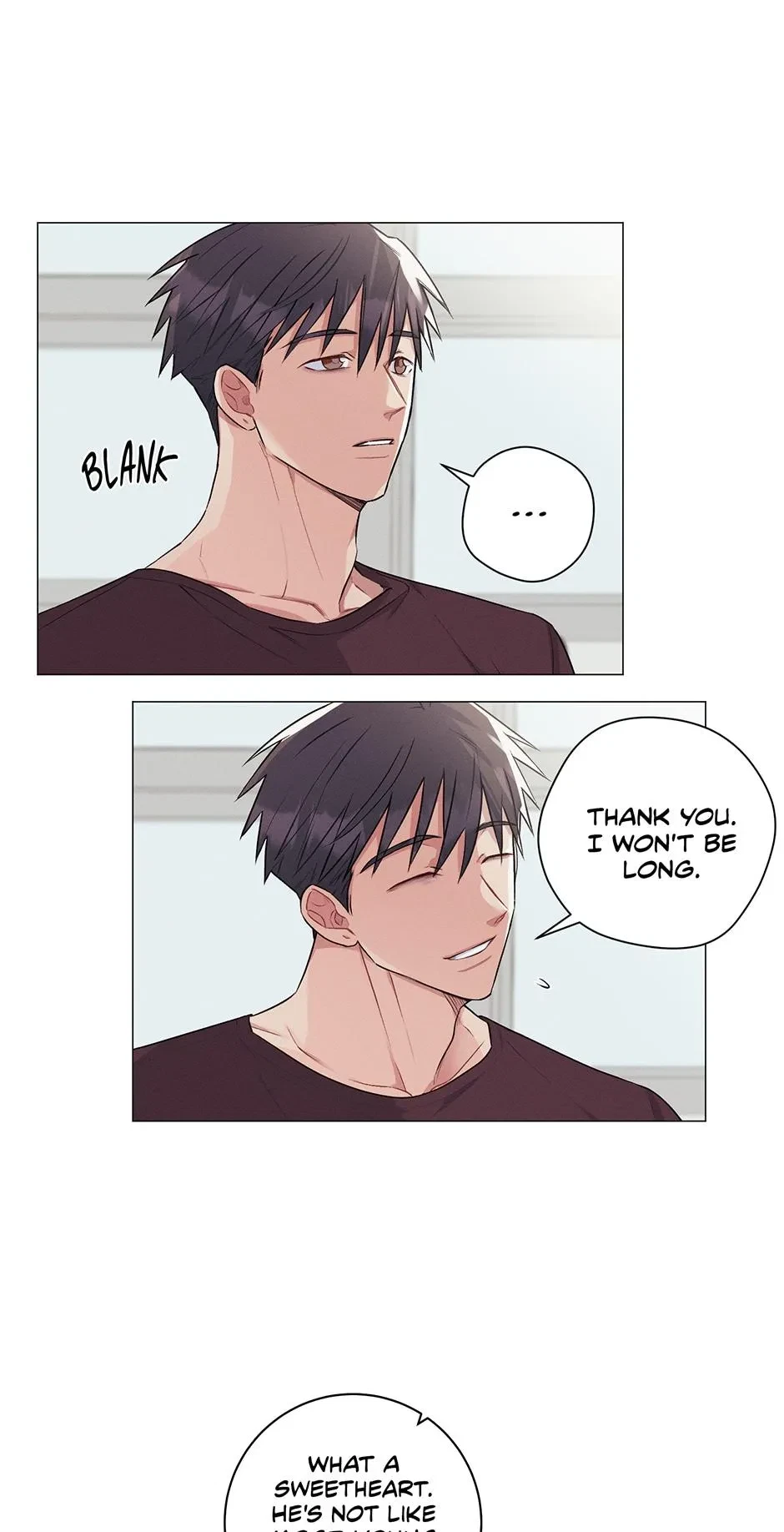 Chapter 32, page 51