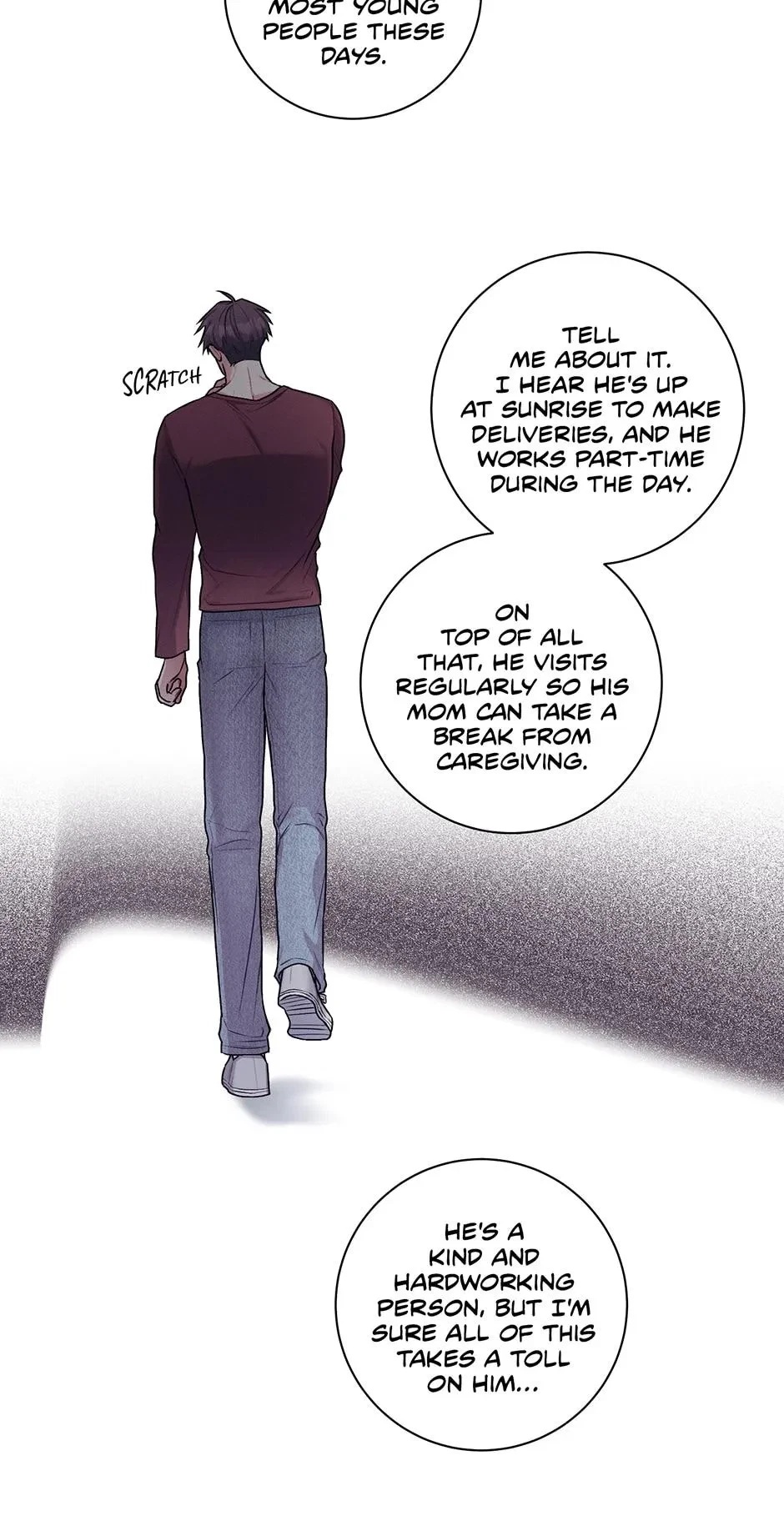 Chapter 32, page 52