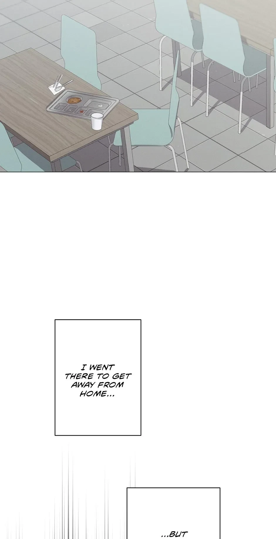Chapter 32, page 54