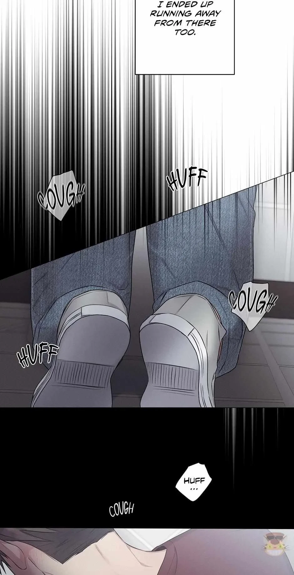 Chapter 32, page 55
