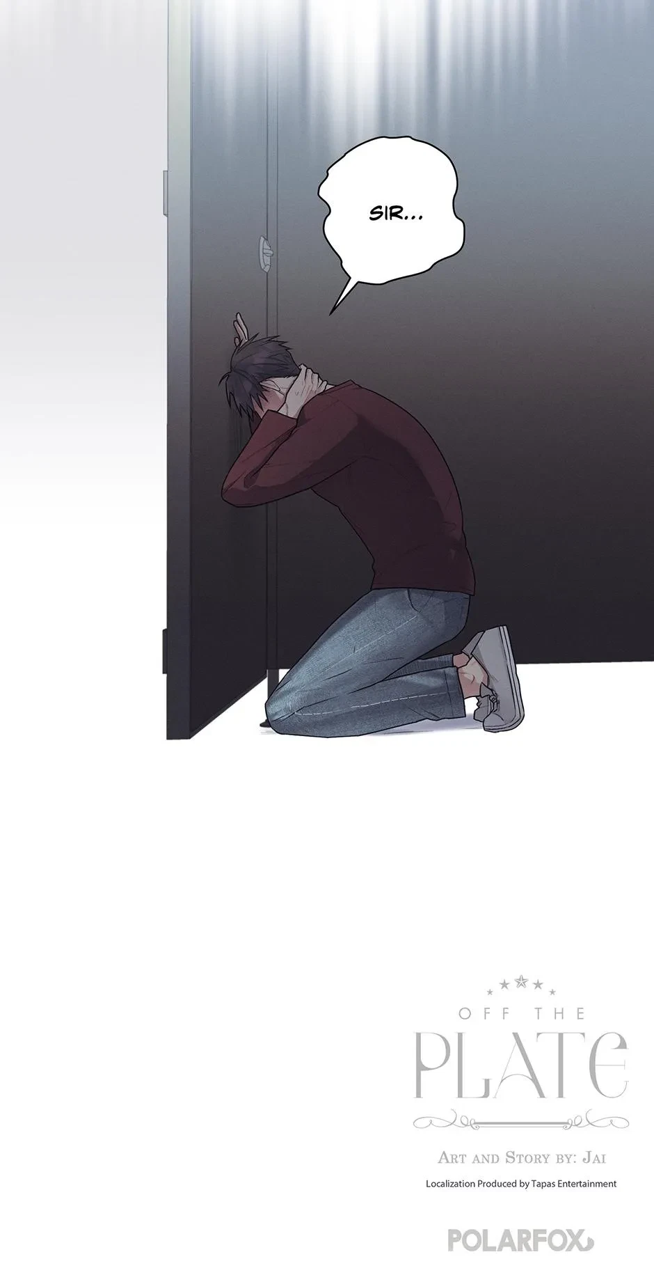 Chapter 32, page 57