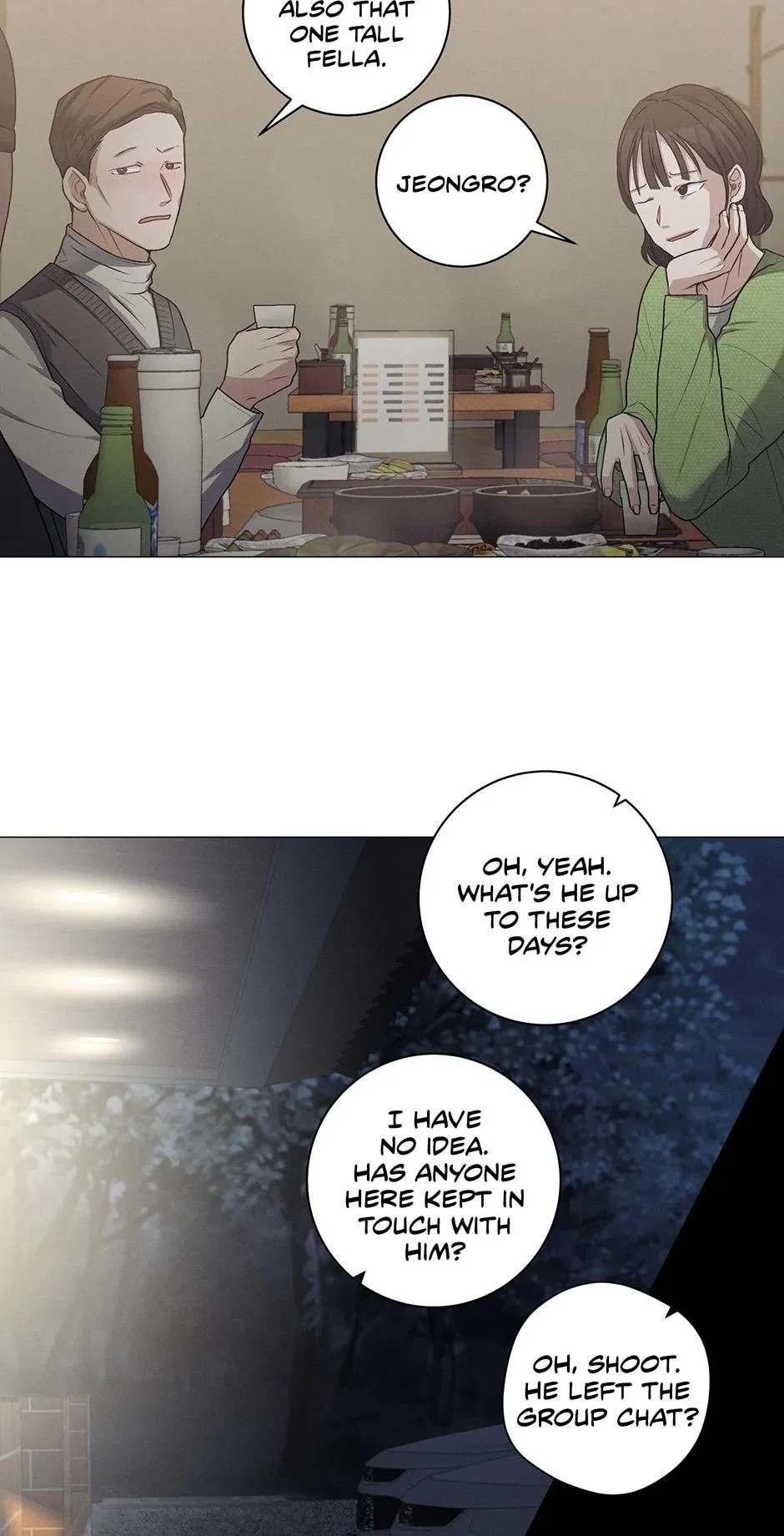 Chapter 32, page 6