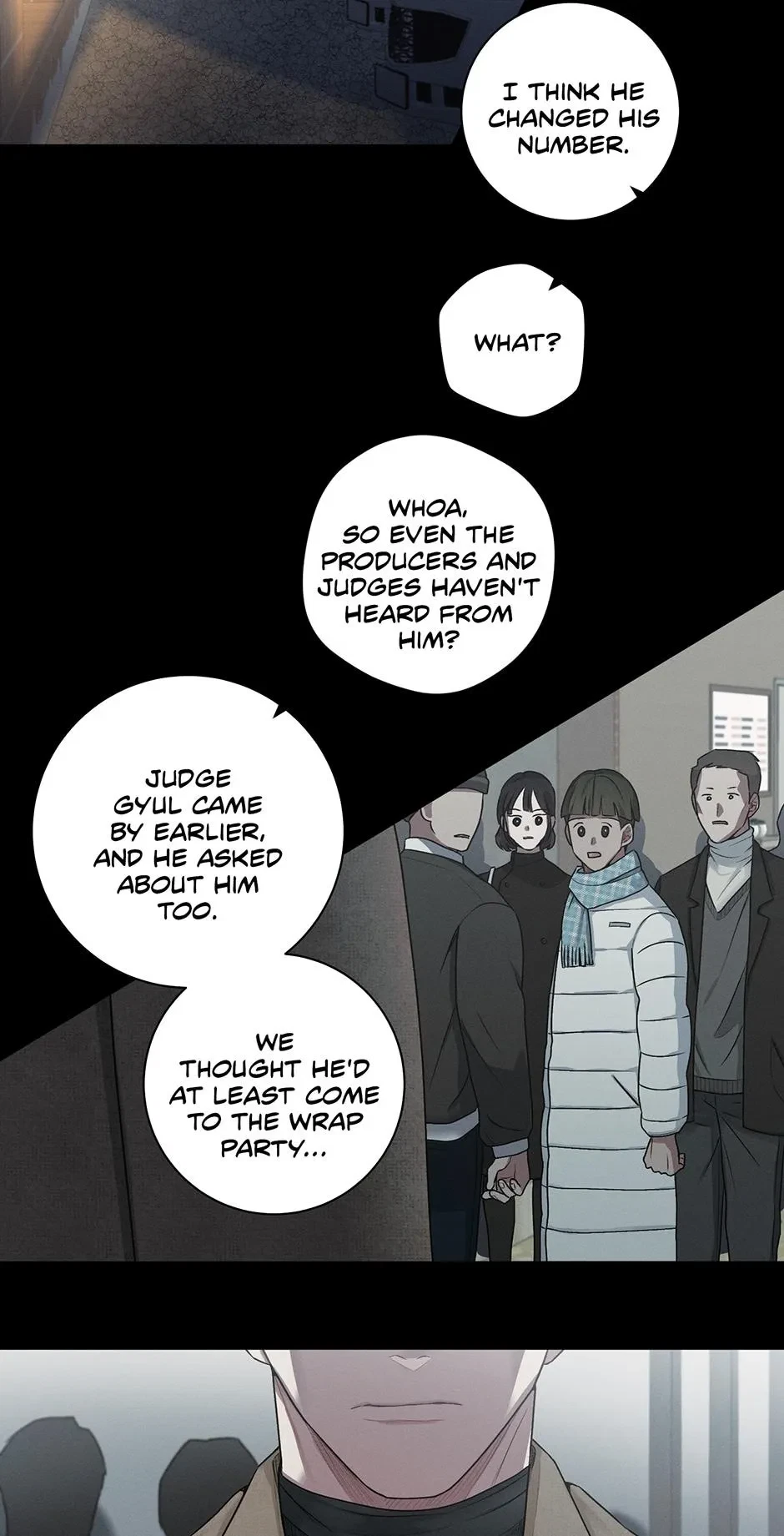 Chapter 32, page 7