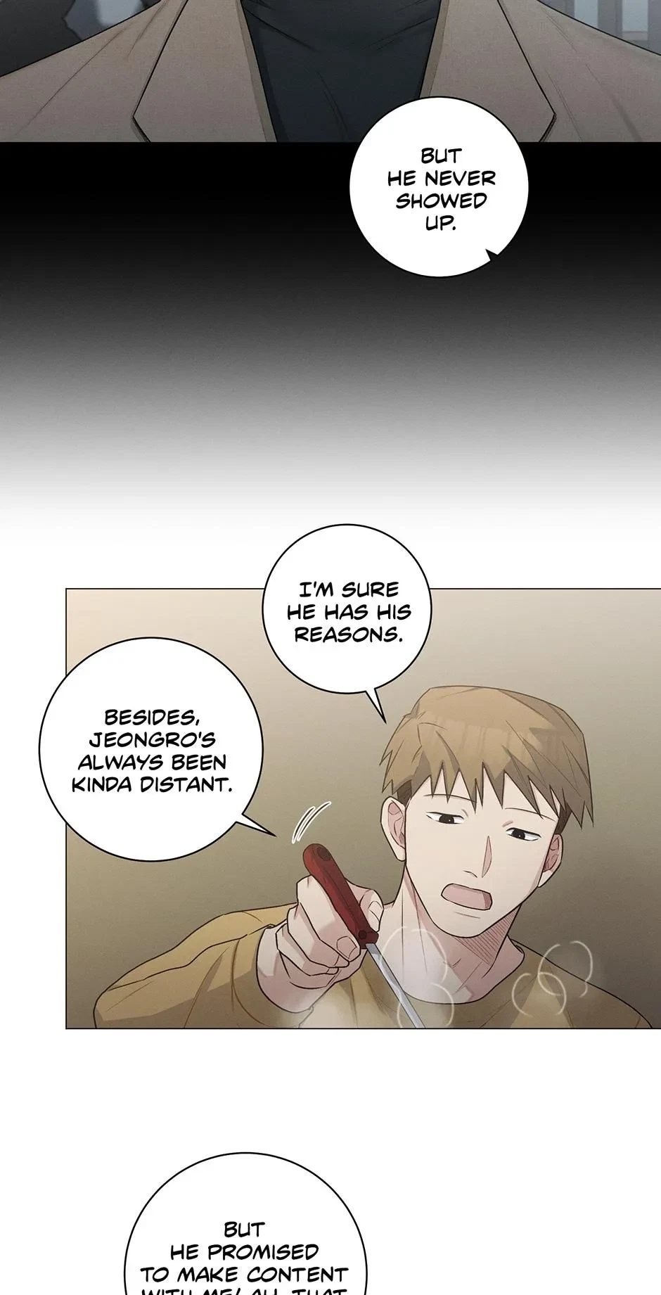 Chapter 32, page 8