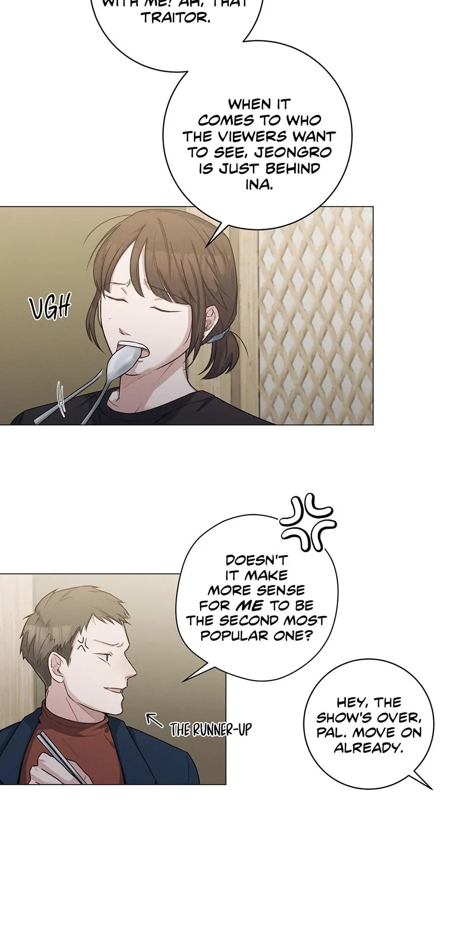 Chapter 32, page 9