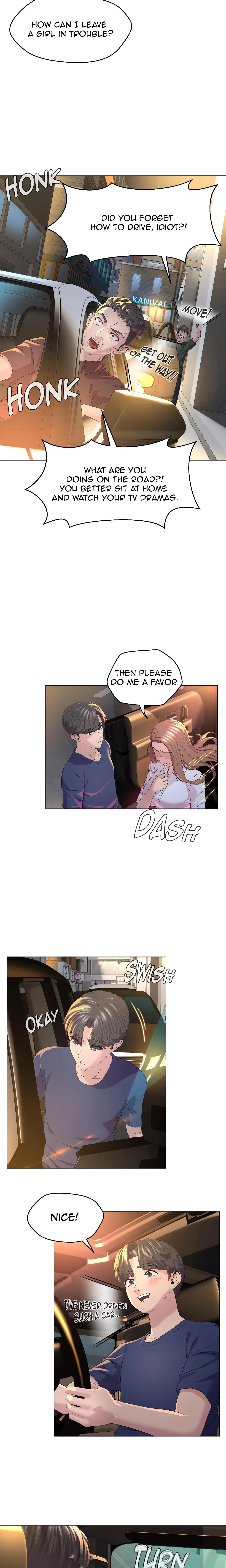 Chapter 0, page 5