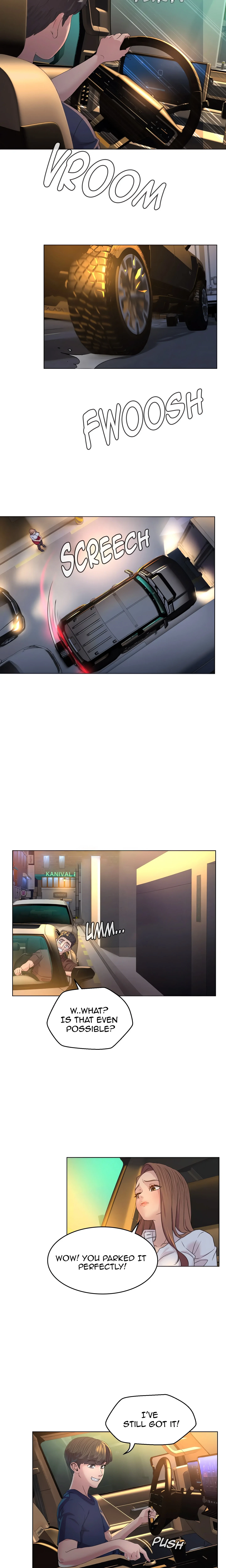 Chapter 0, page 6