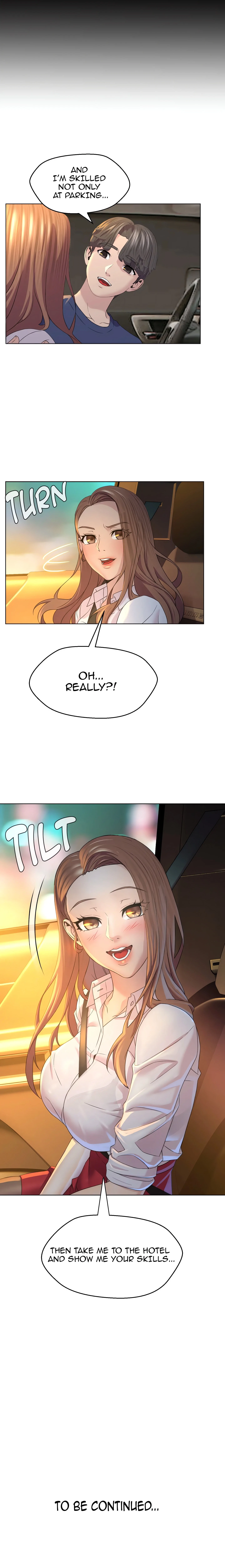Chapter 0, page 8