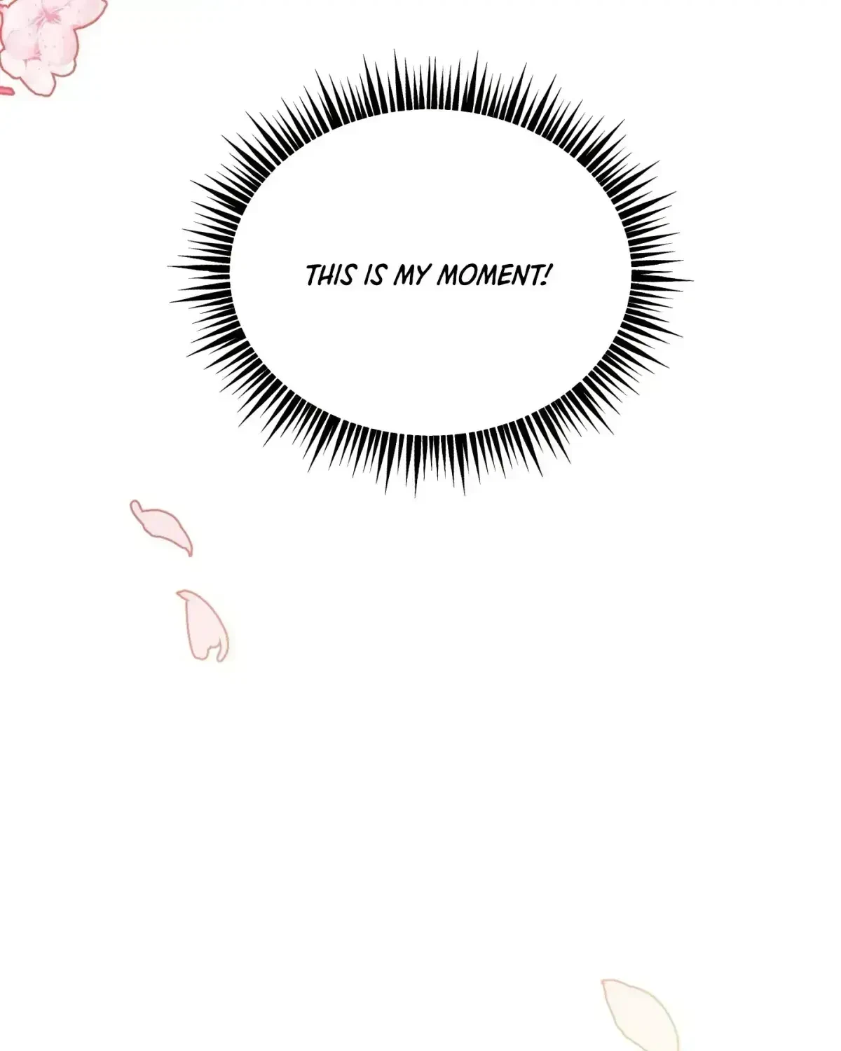 Chapter 3.1, page 10