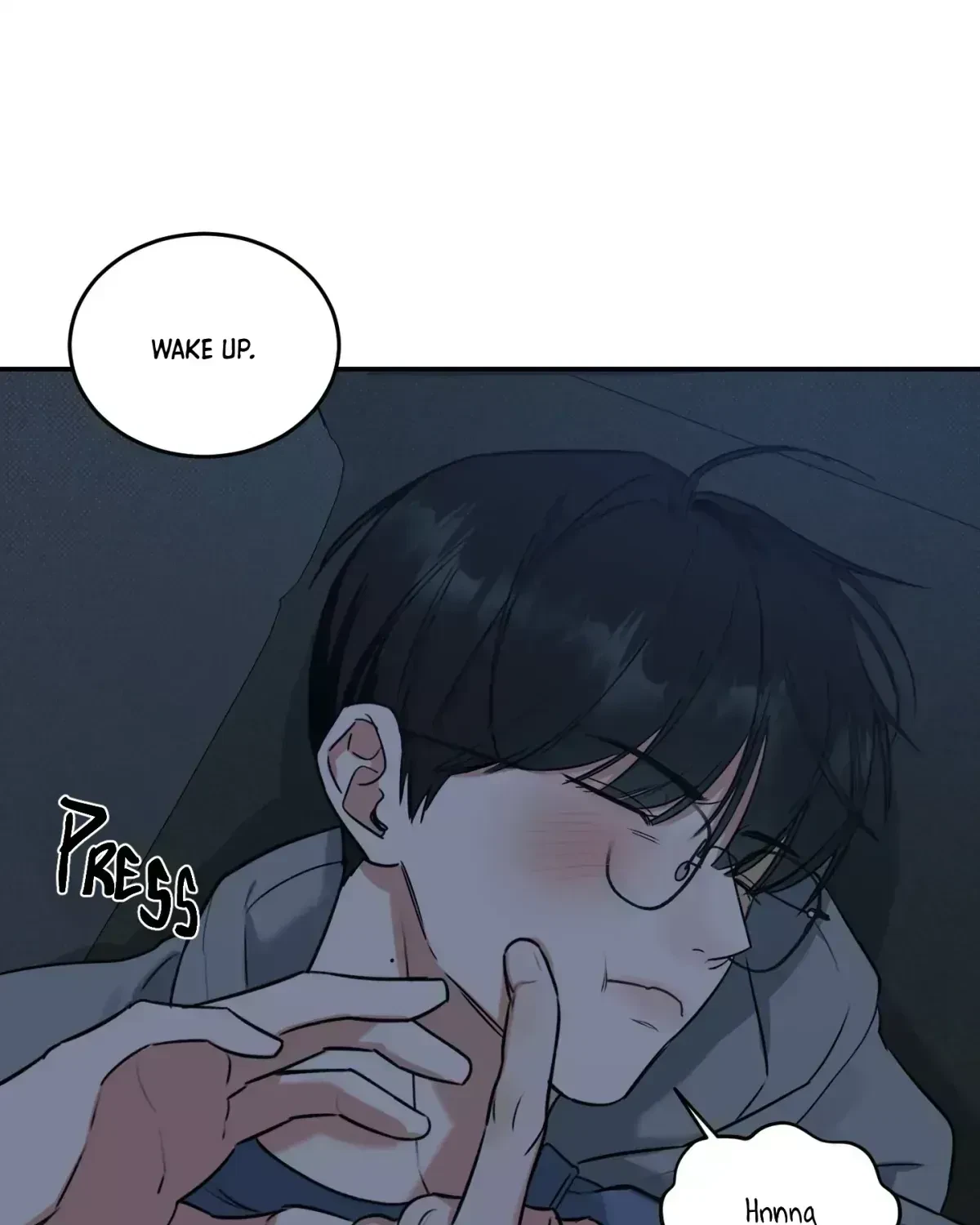 Chapter 3.1, page 103