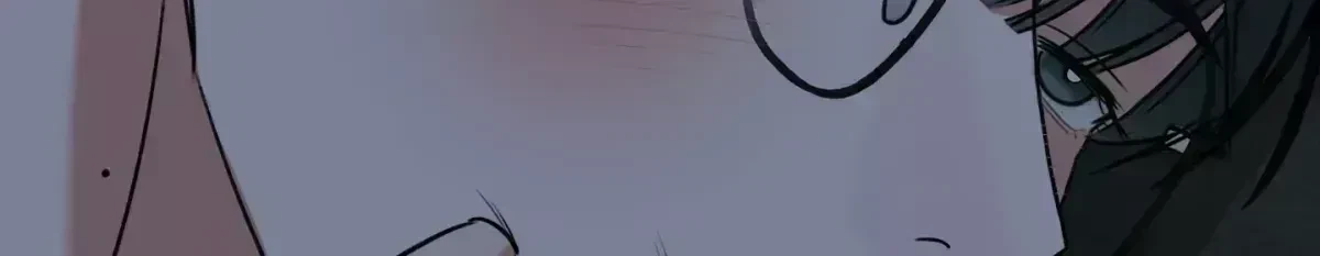 Chapter 3.1, page 105