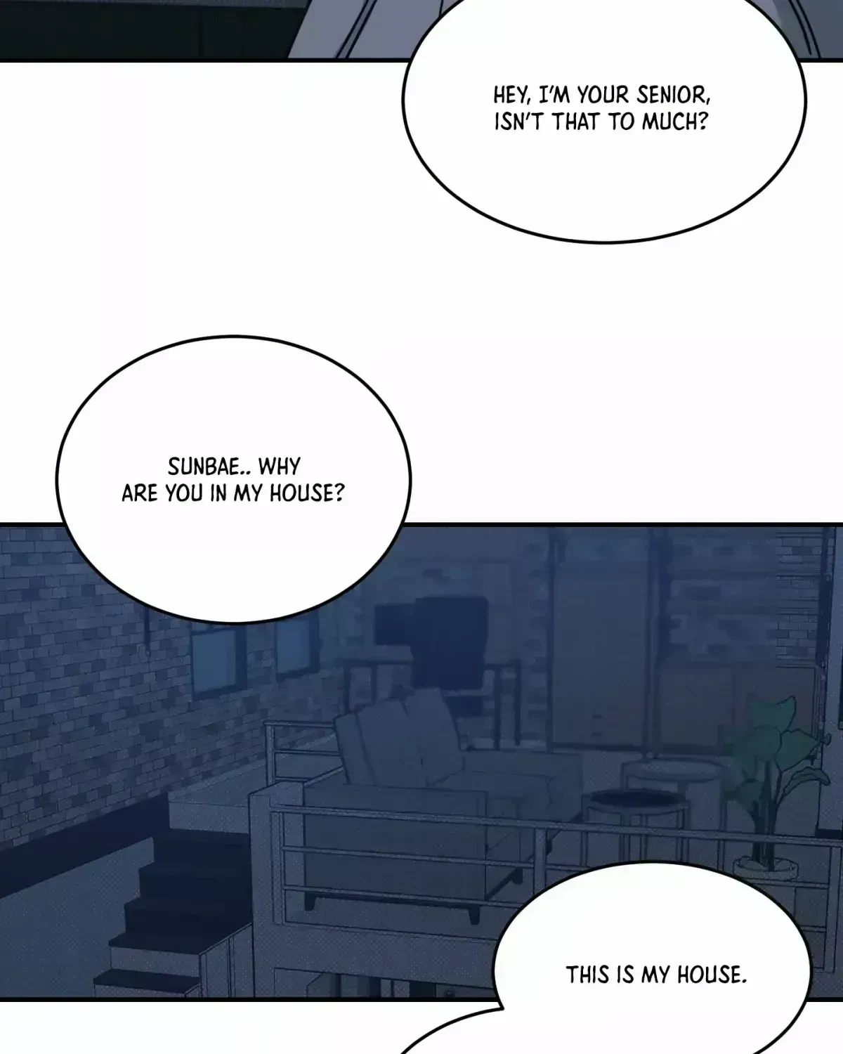 Chapter 3.1, page 109
