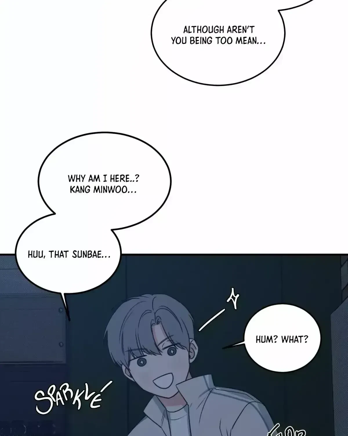 Chapter 3.1, page 110