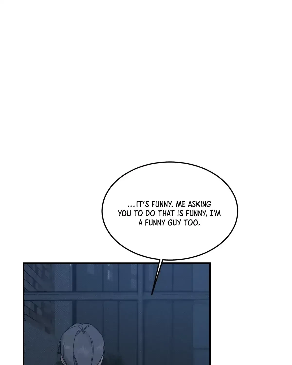 Chapter 3.1, page 132