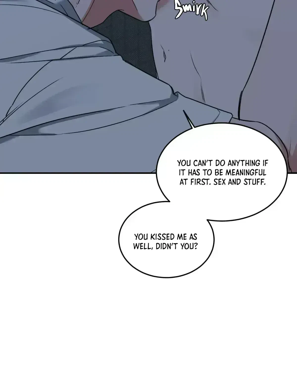Chapter 3.1, page 159