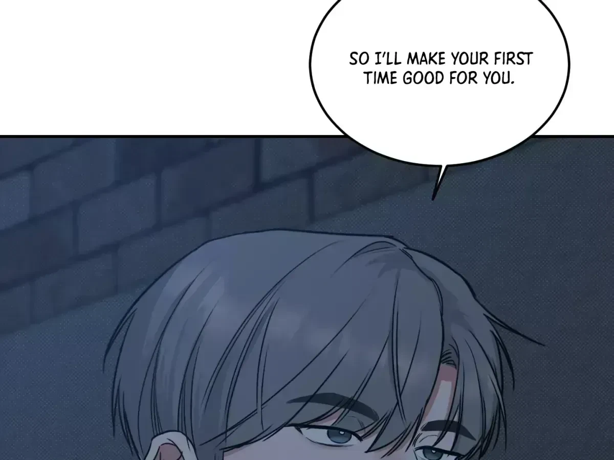 Chapter 3.1, page 163