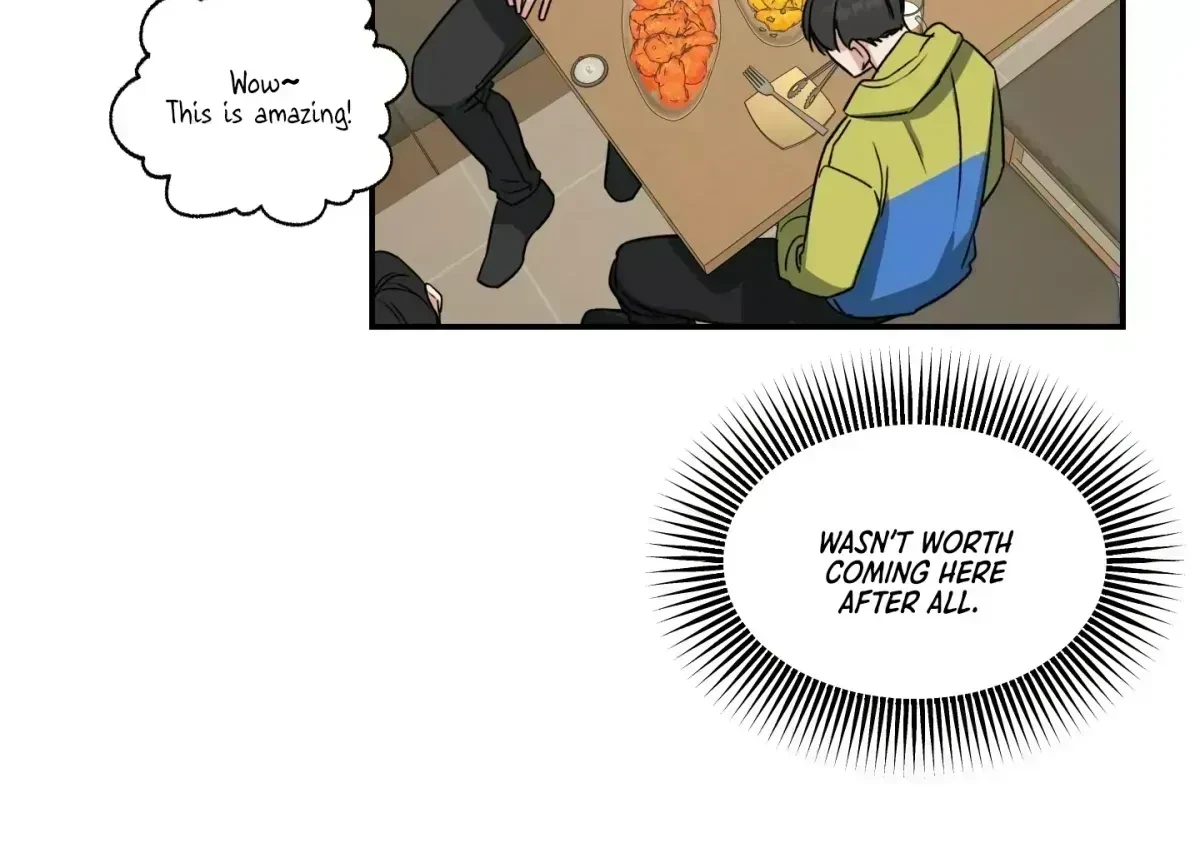 Chapter 3.1, page 21