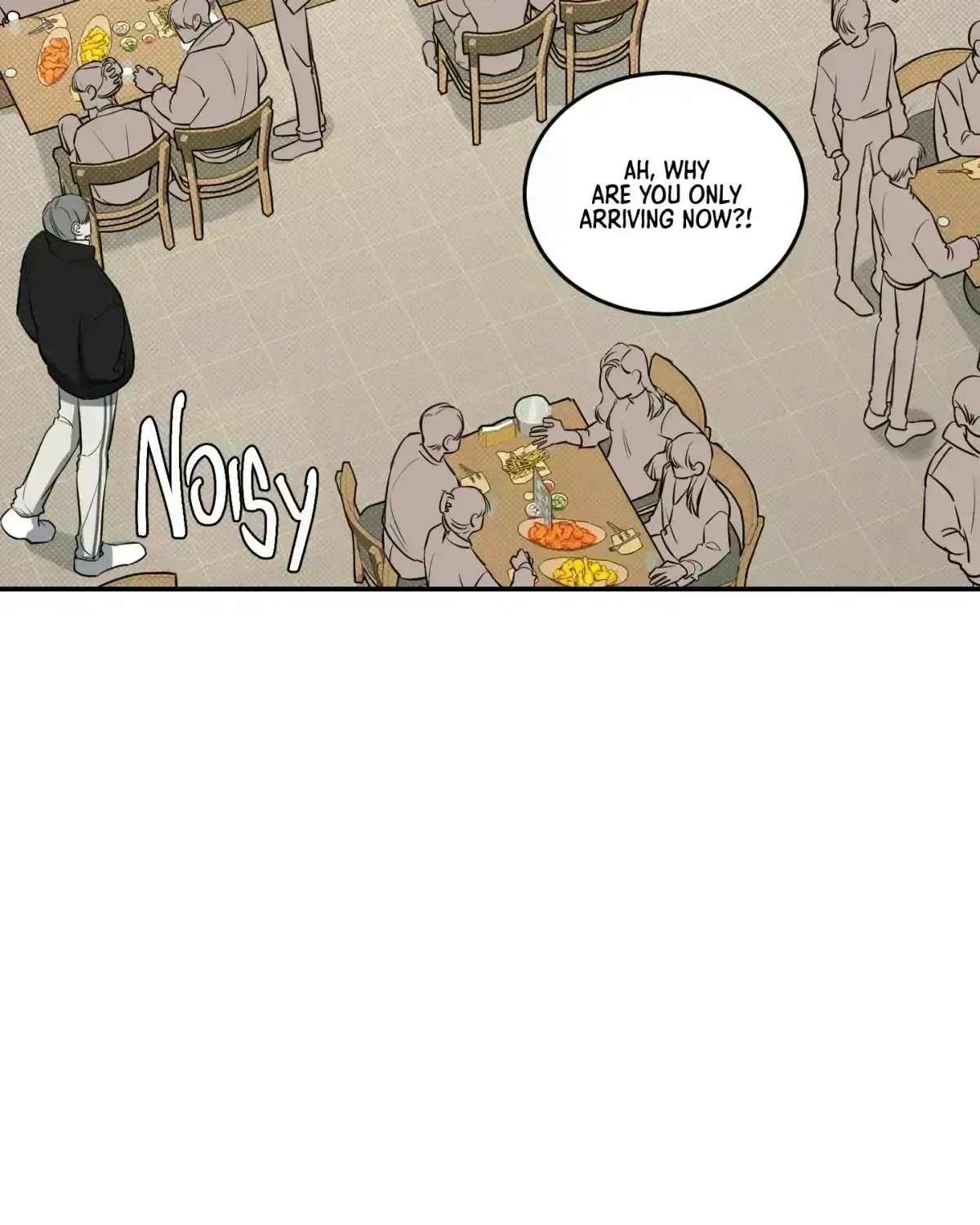 Chapter 3.1, page 25