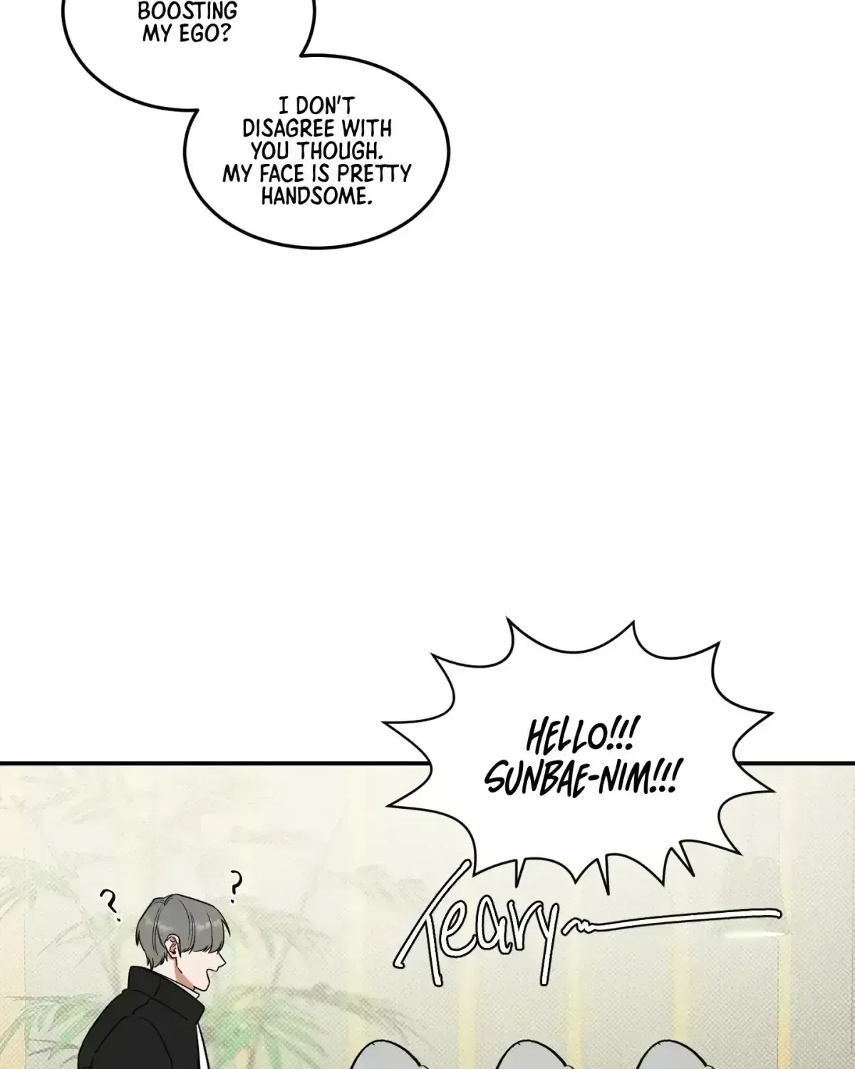 Chapter 3.1, page 28