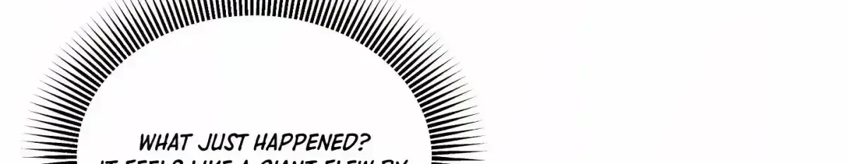 Chapter 3.1, page 40