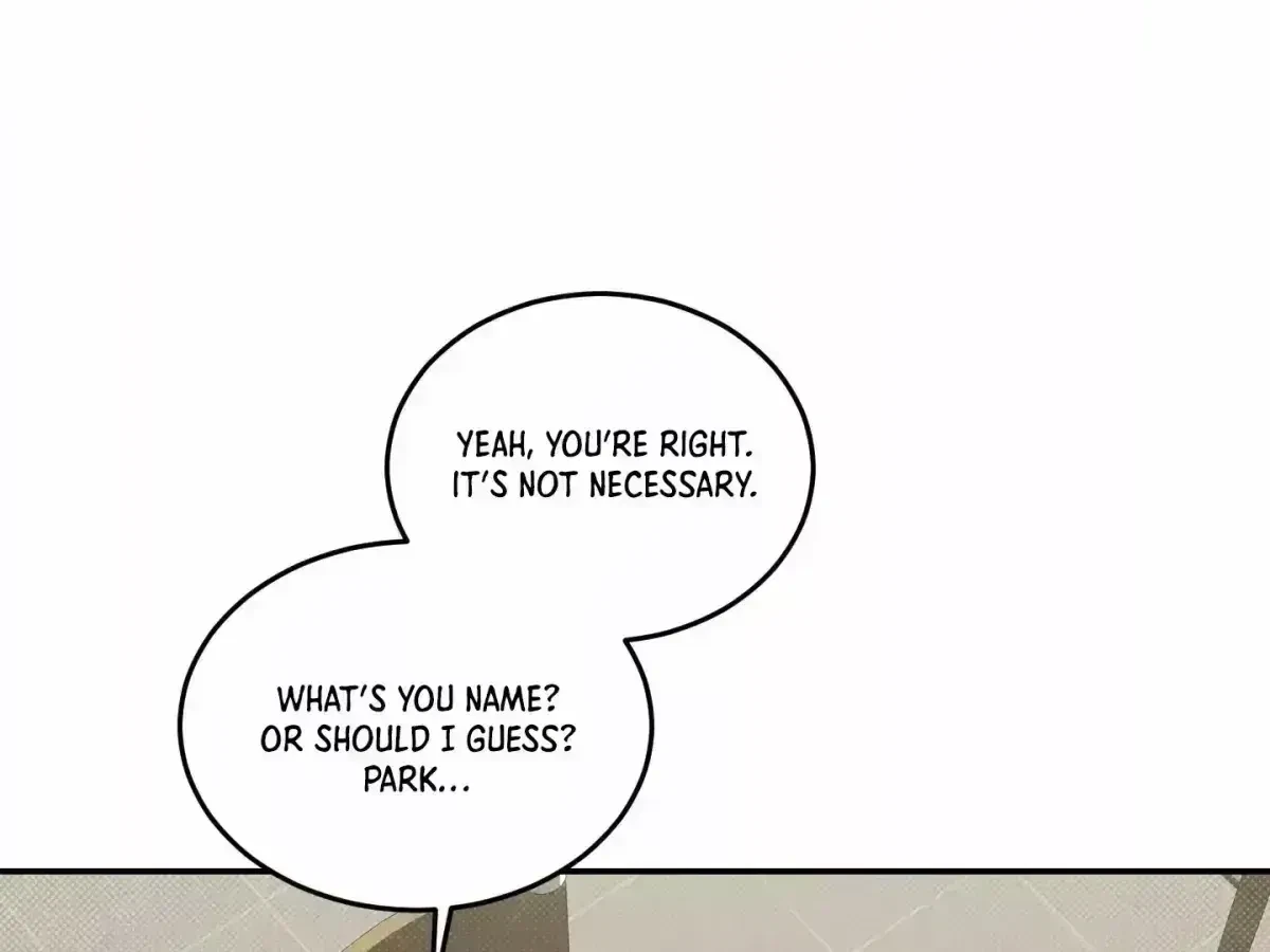 Chapter 3.1, page 51