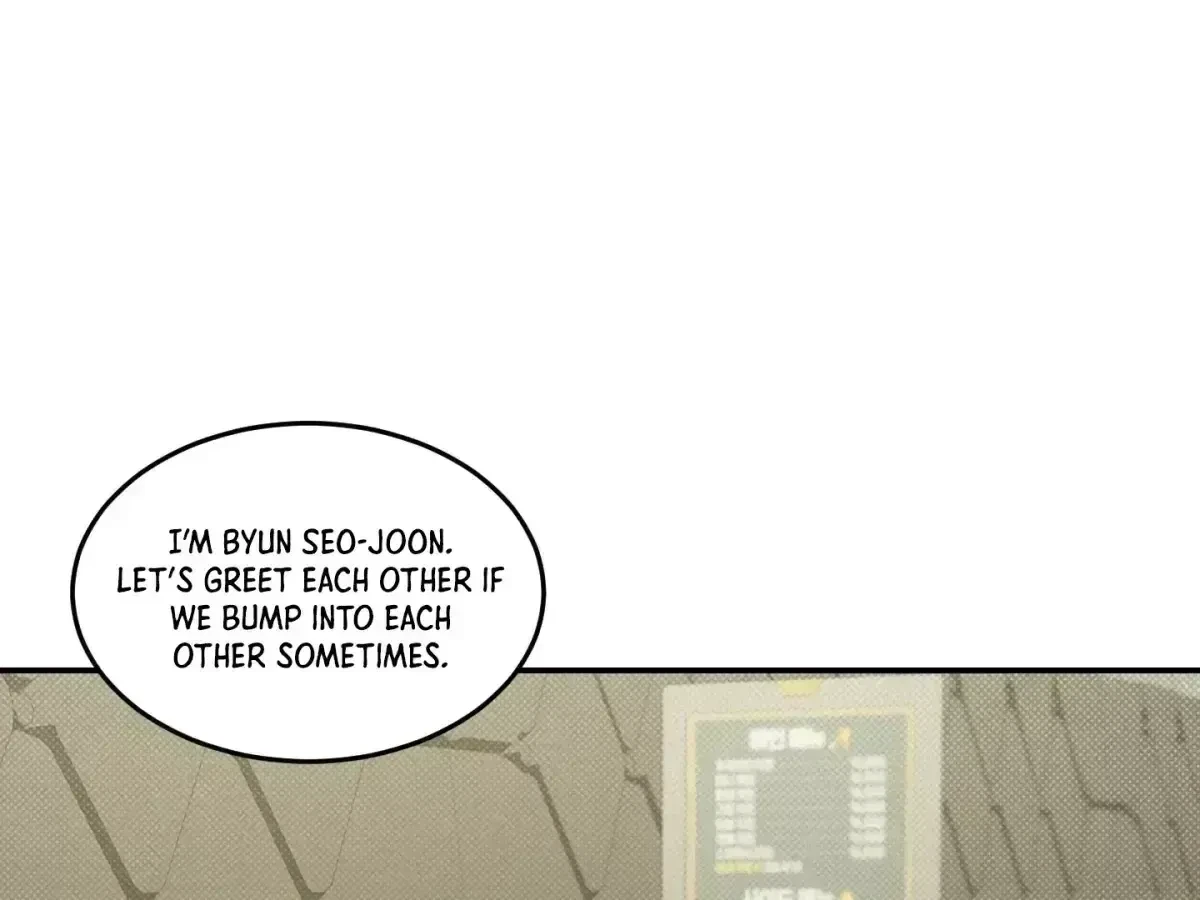 Chapter 3.1, page 53