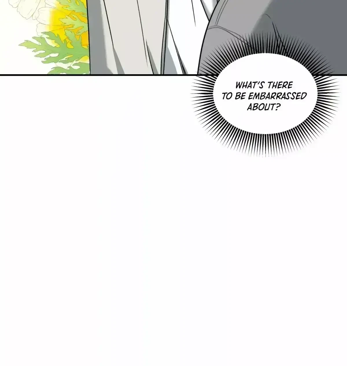 Chapter 3.1, page 56