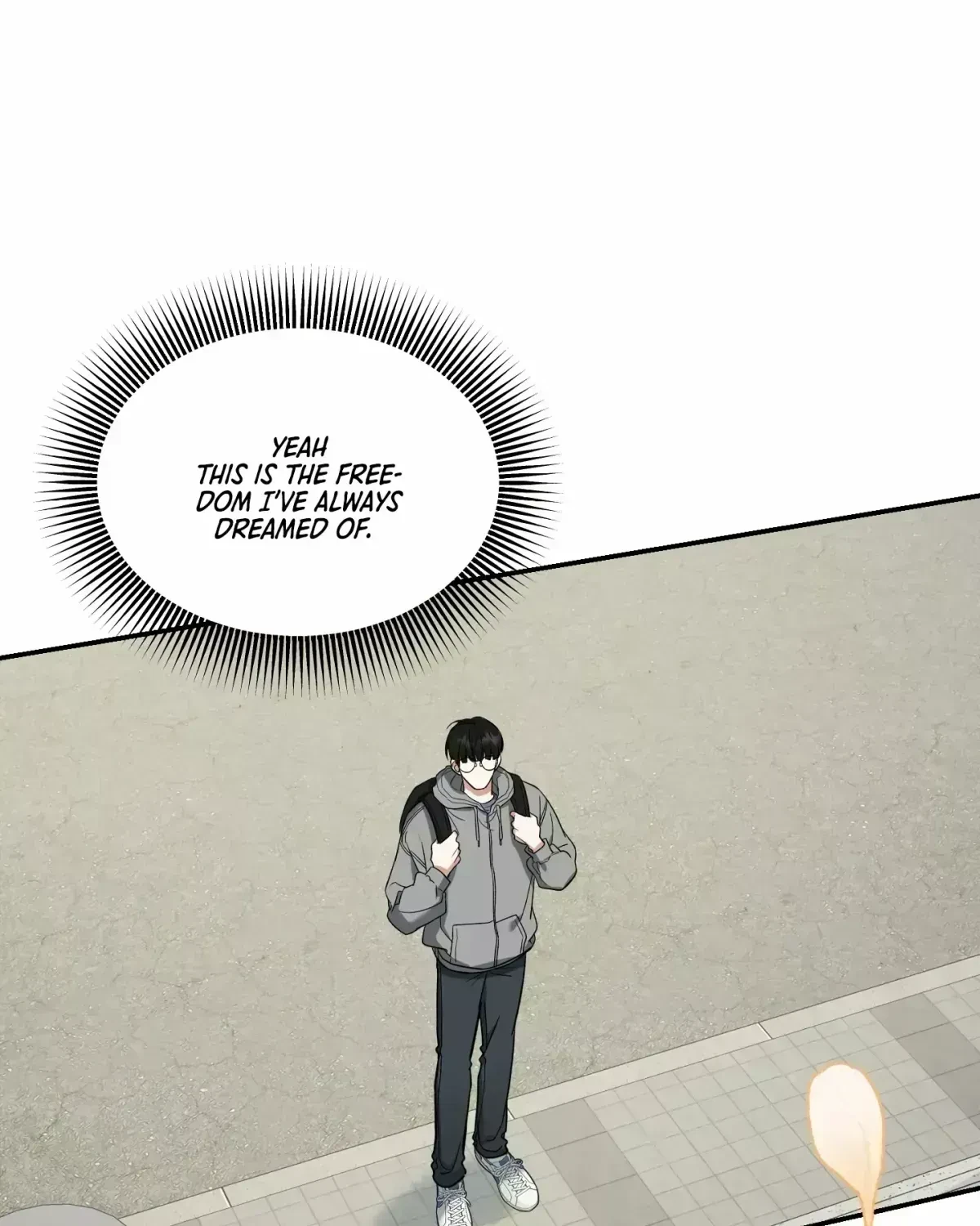Chapter 3.1, page 6