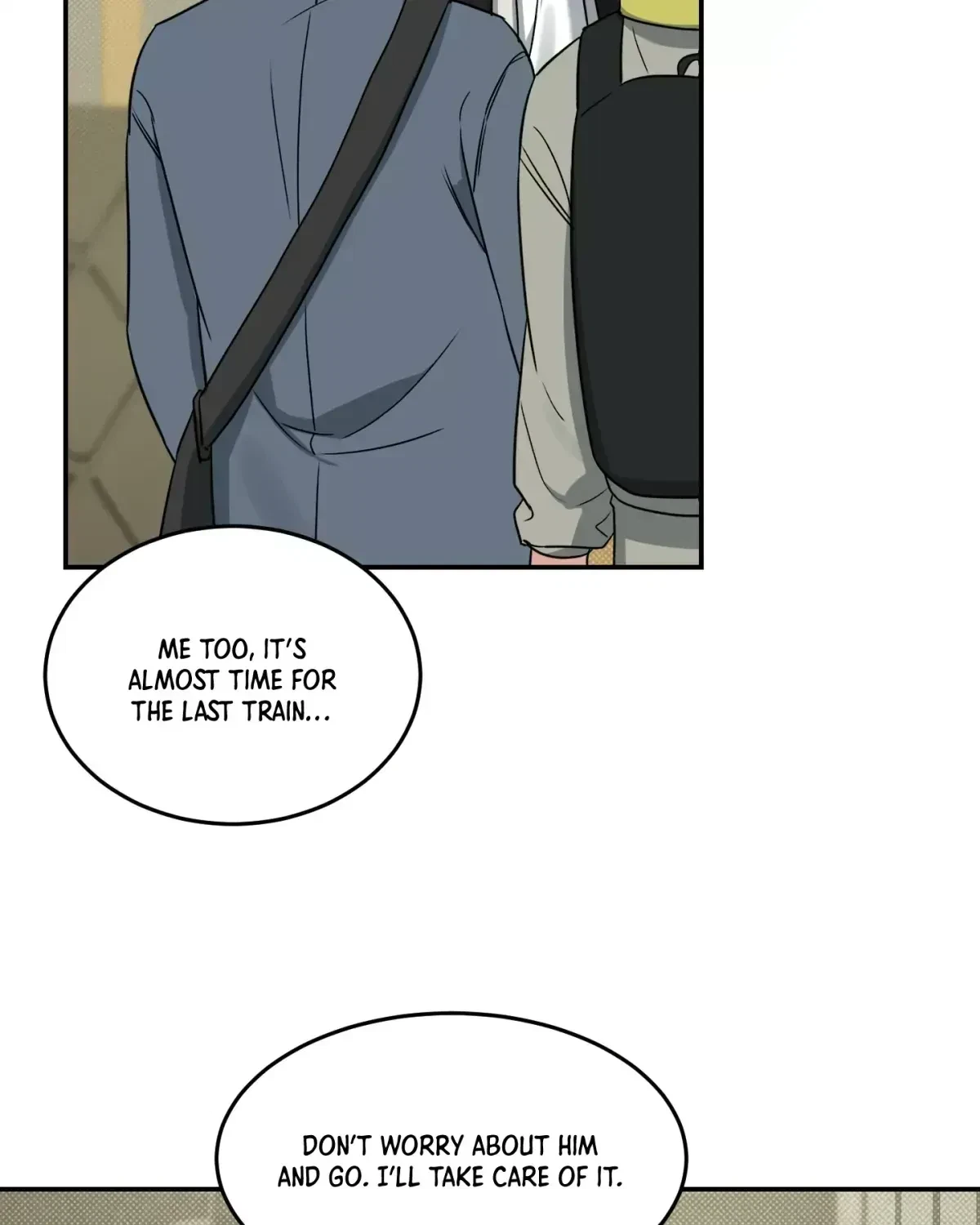 Chapter 3.1, page 72