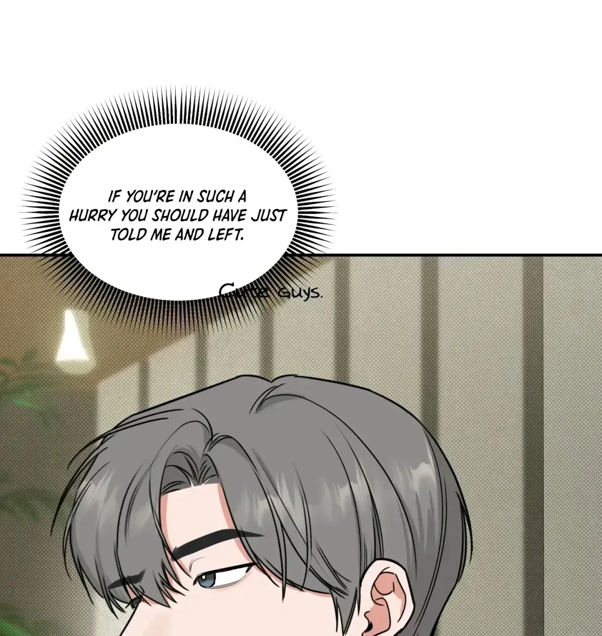 Chapter 3.1, page 76