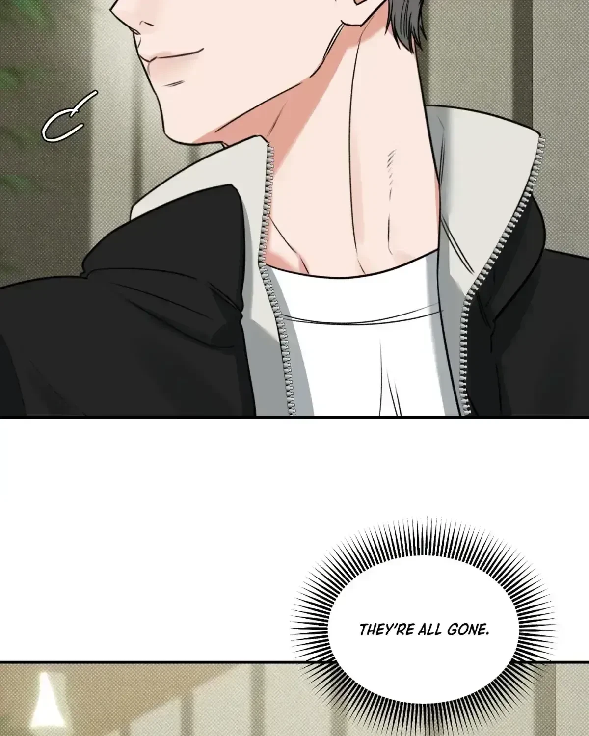 Chapter 3.1, page 77
