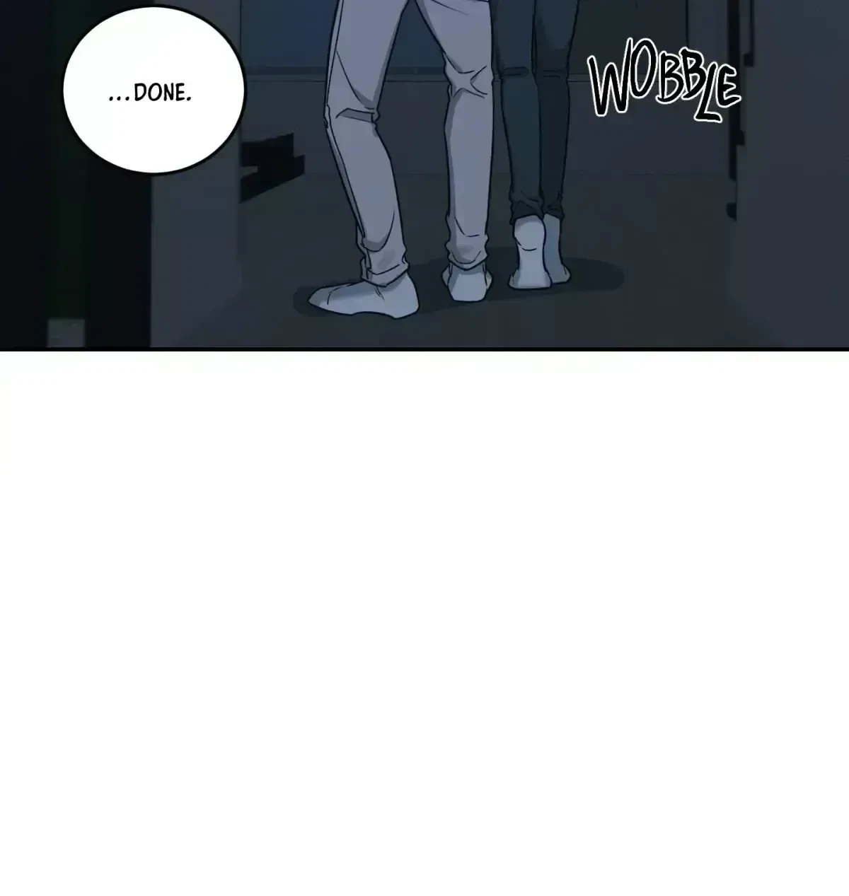 Chapter 3.1, page 86