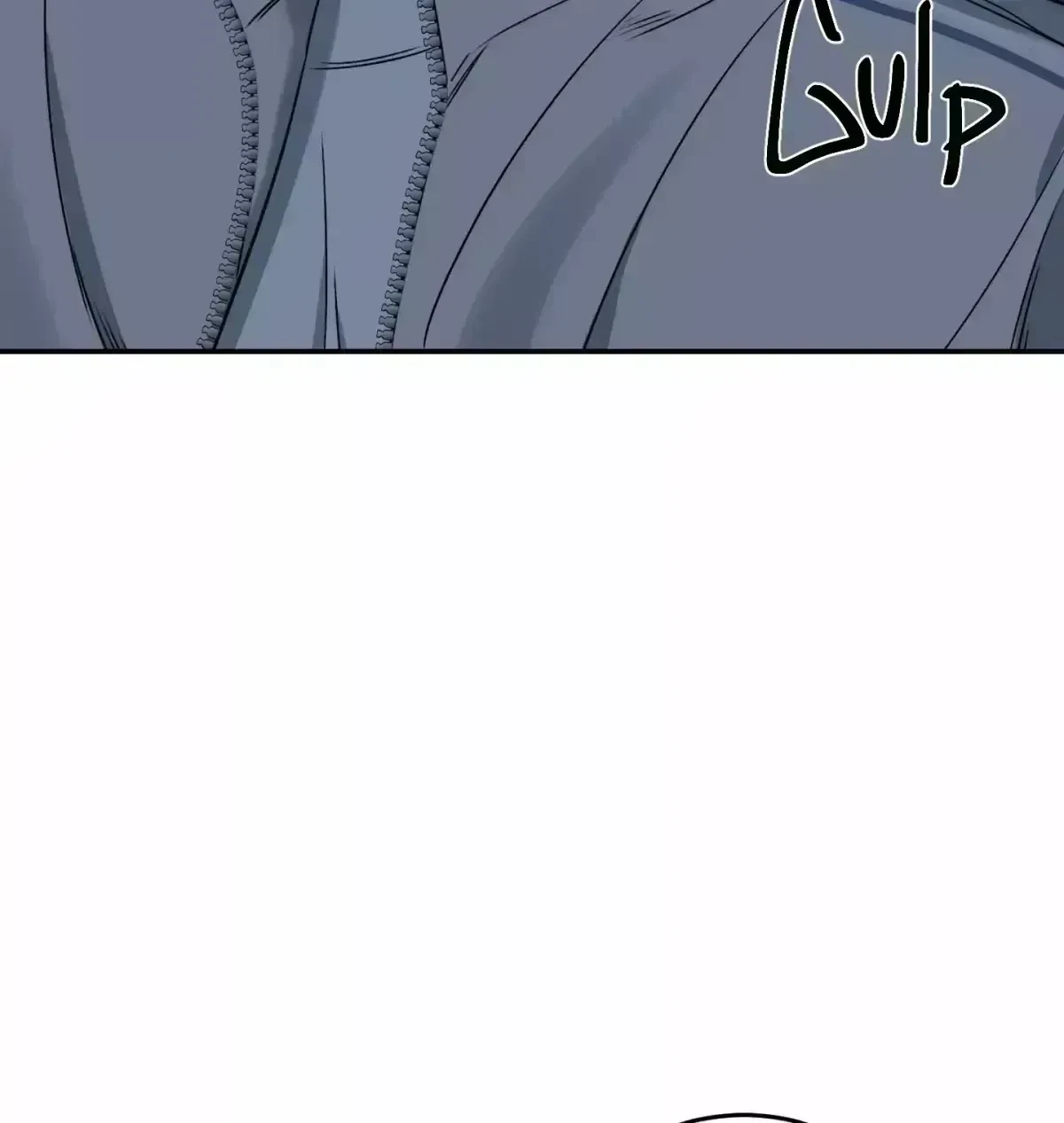 Chapter 3.1, page 99