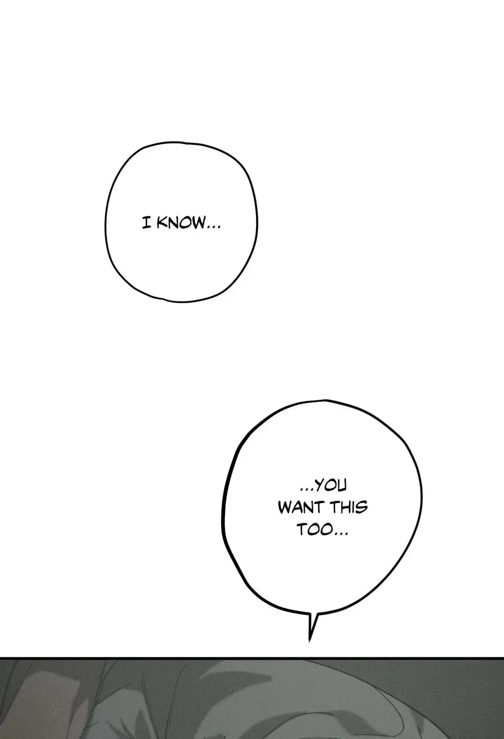 Chapter 23, page 101
