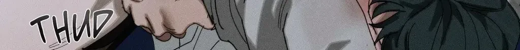 Chapter 23, page 109