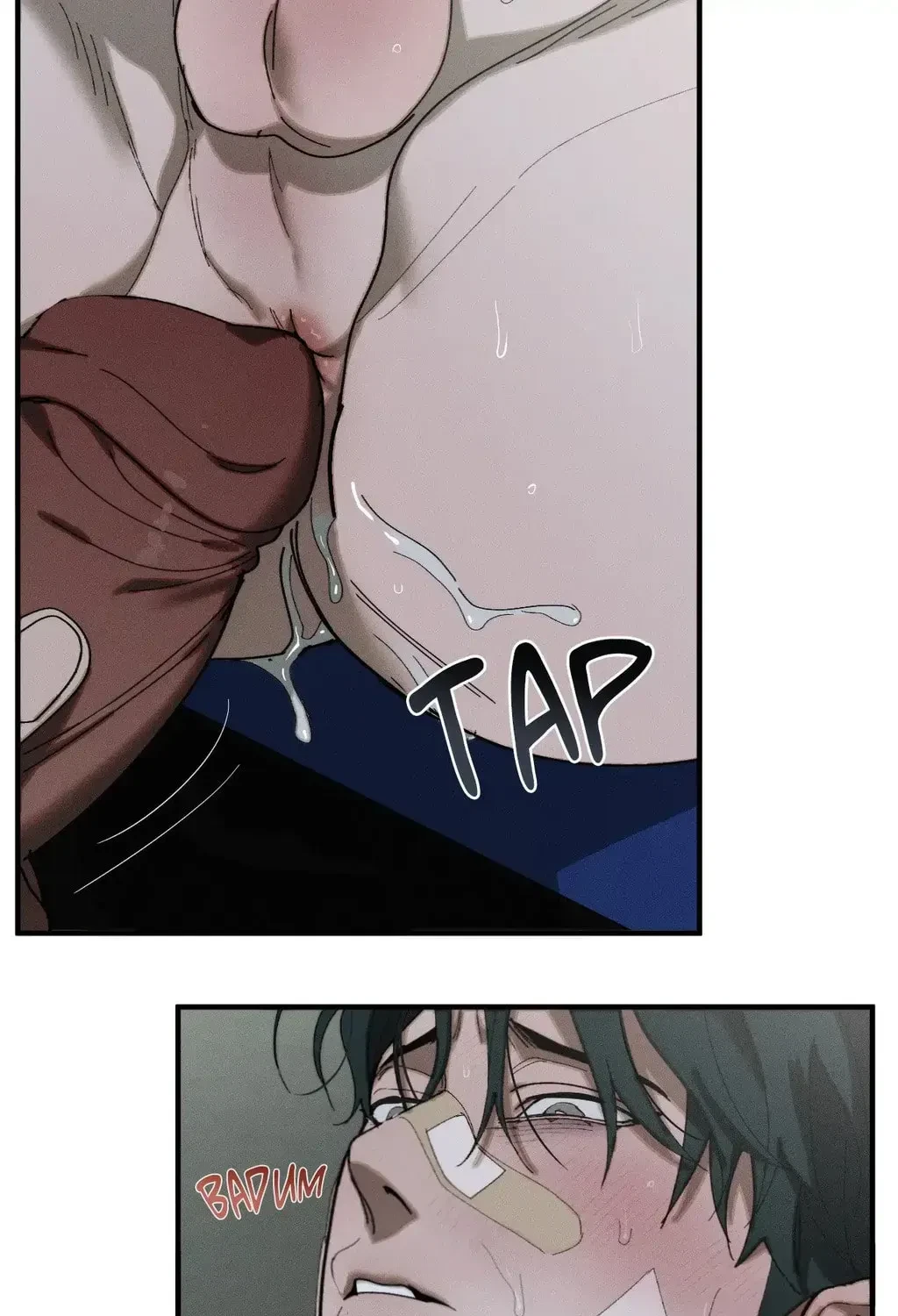 Chapter 23, page 112