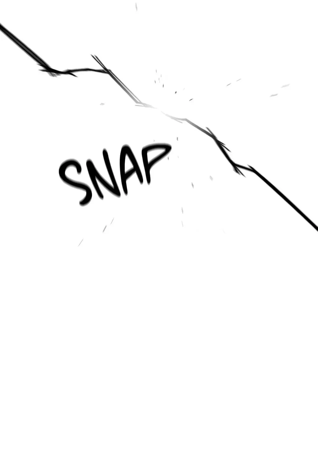 Chapter 23, page 117