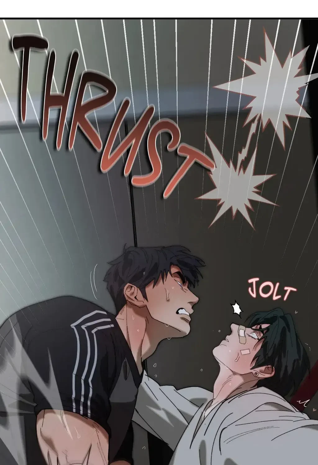 Chapter 23, page 119