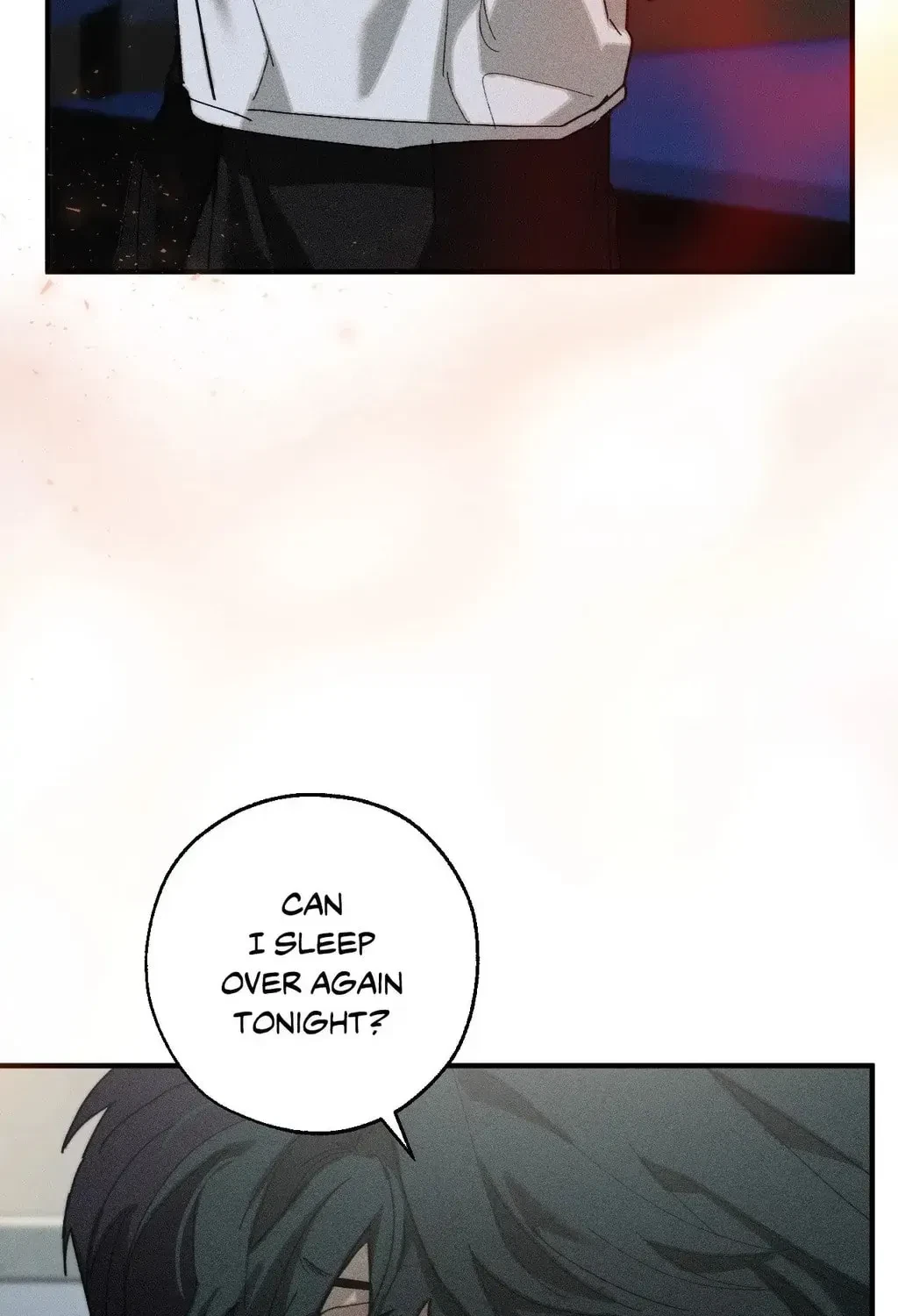 Chapter 23, page 12