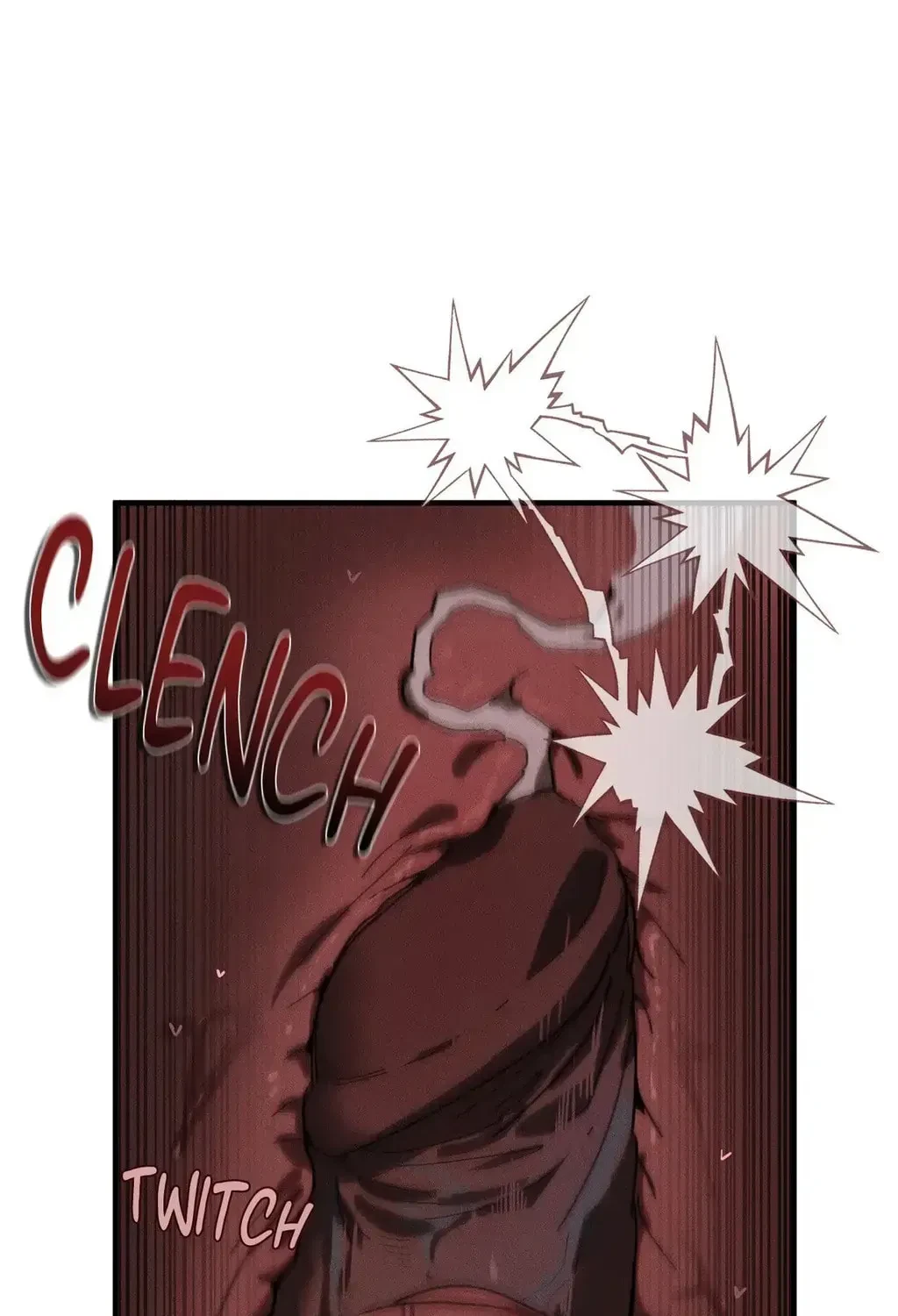 Chapter 23, page 124
