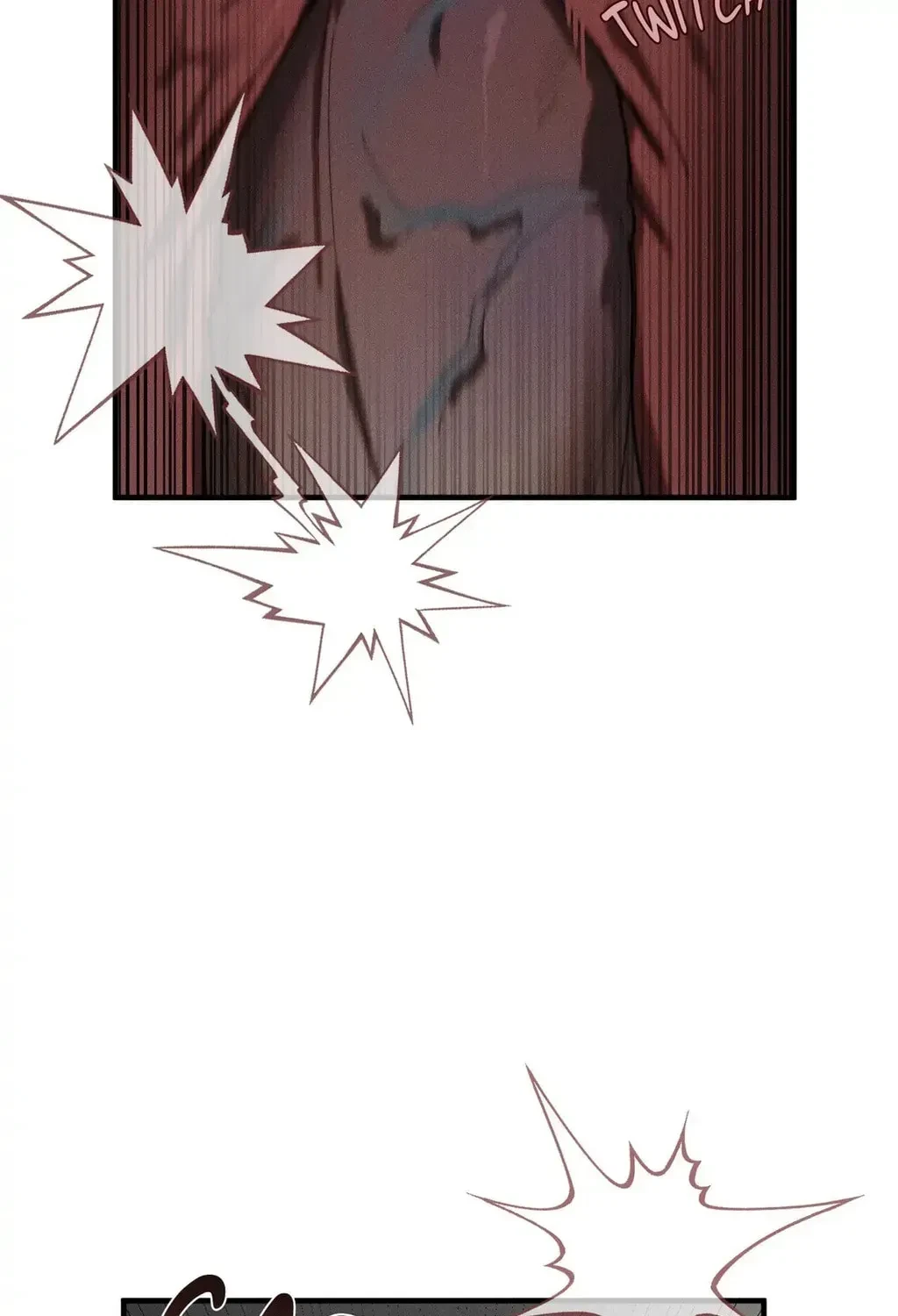 Chapter 23, page 126