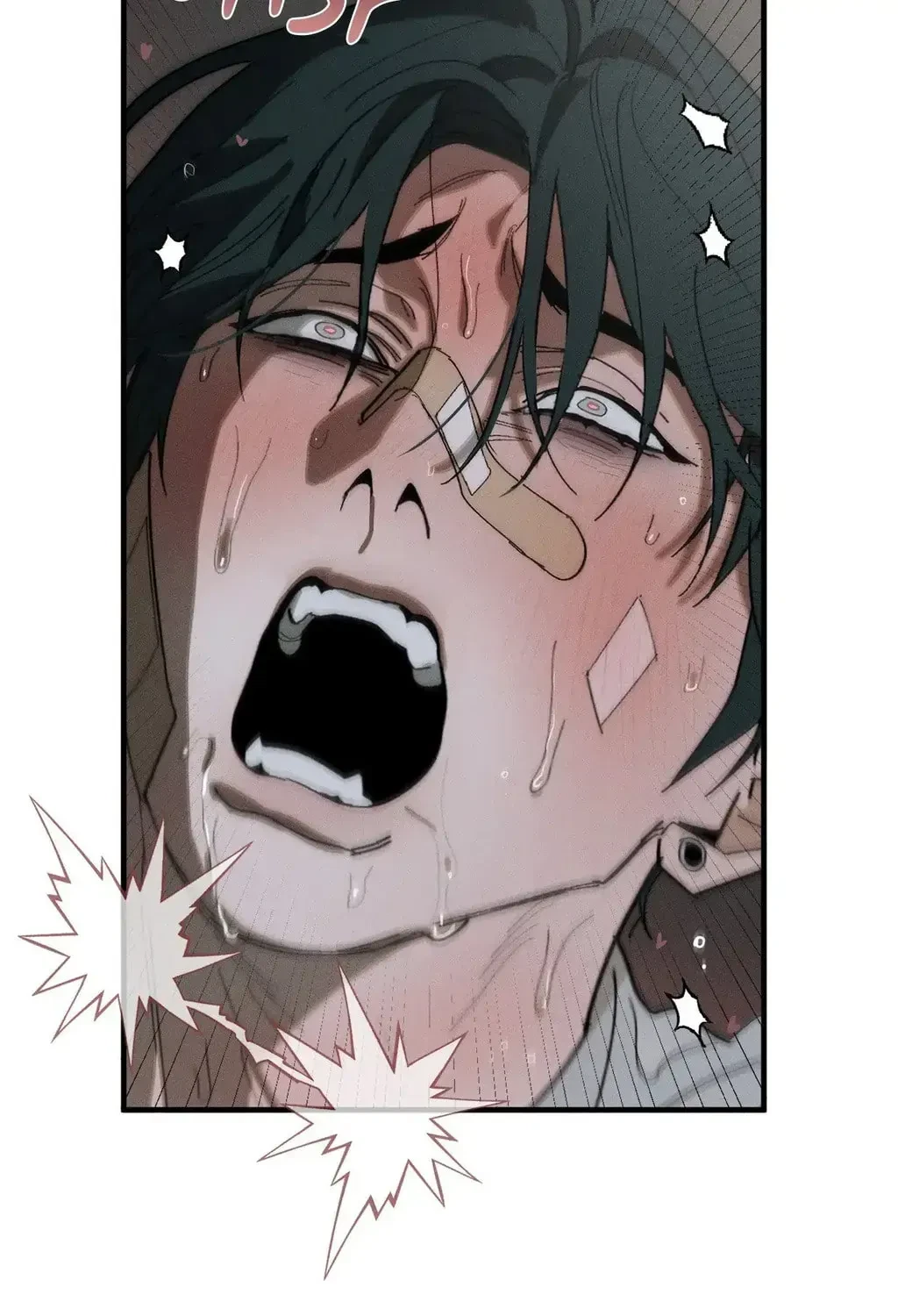 Chapter 23, page 128