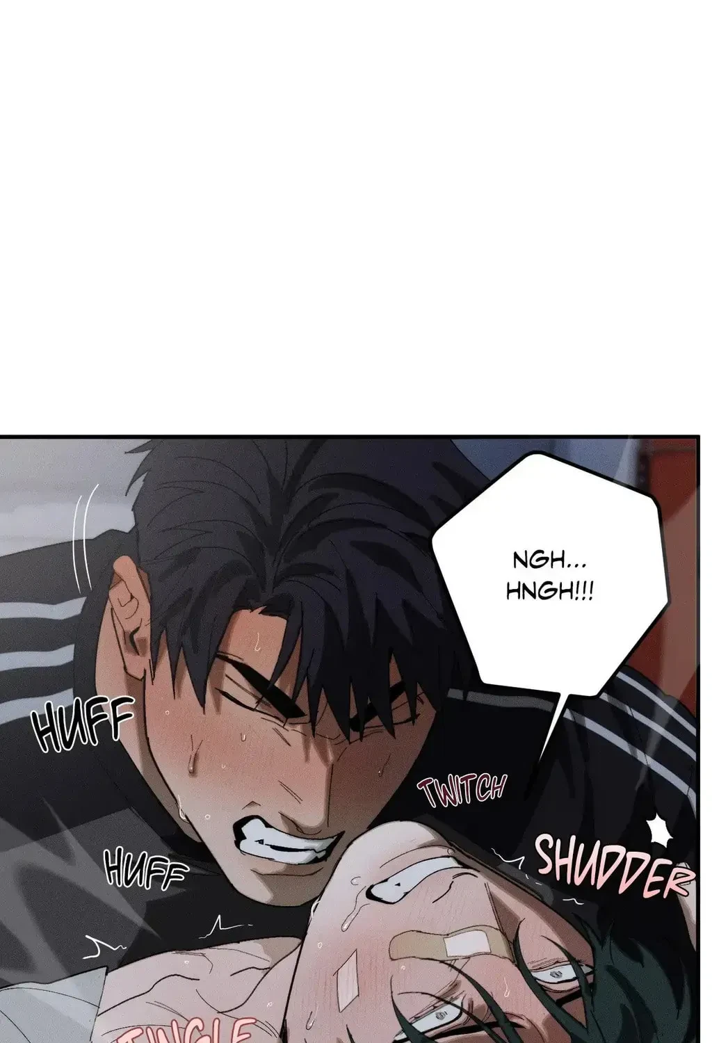 Chapter 23, page 130